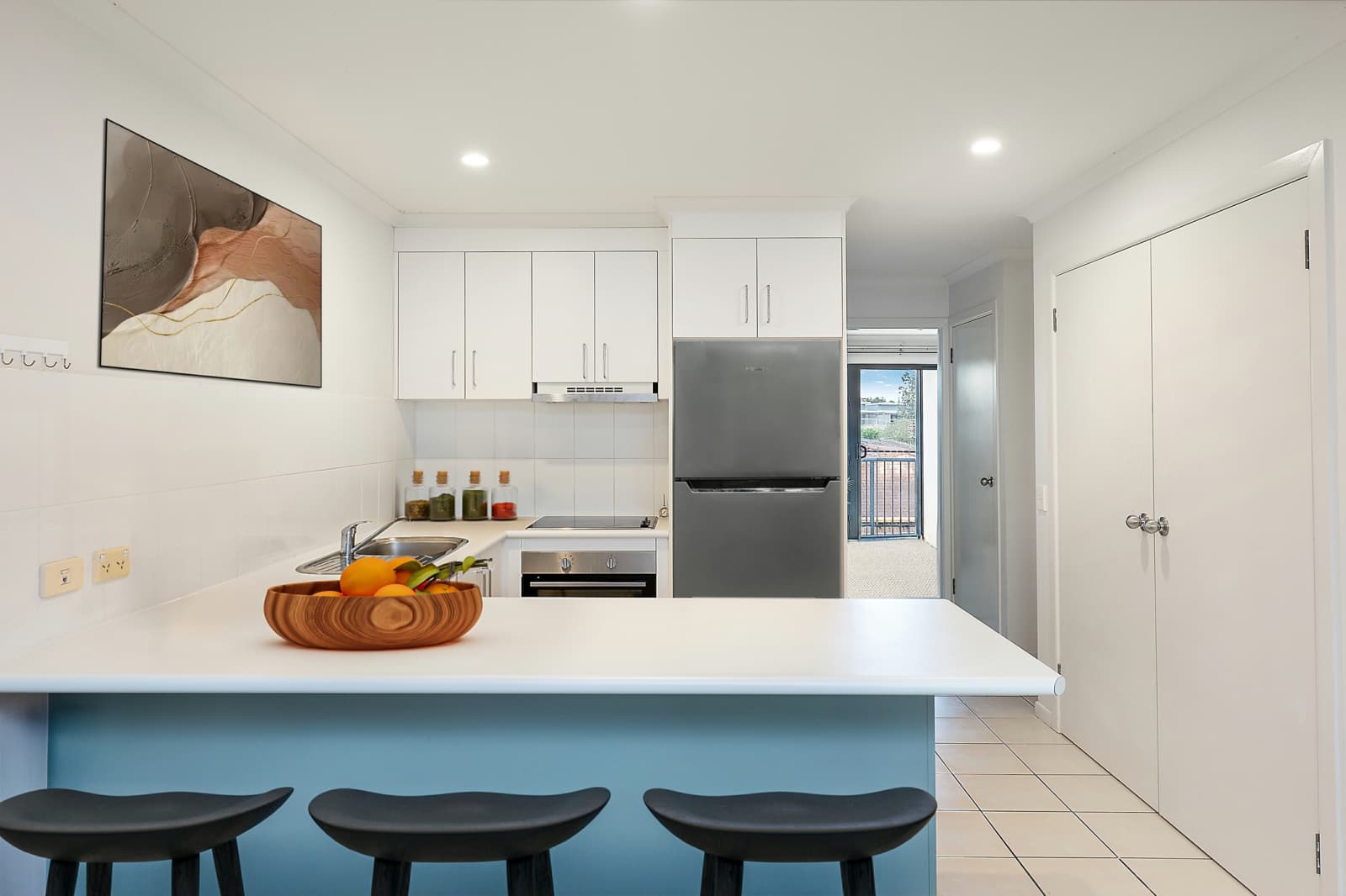 8/4 First Avenue,Sawtell, Sawtell - Thumbnail 3