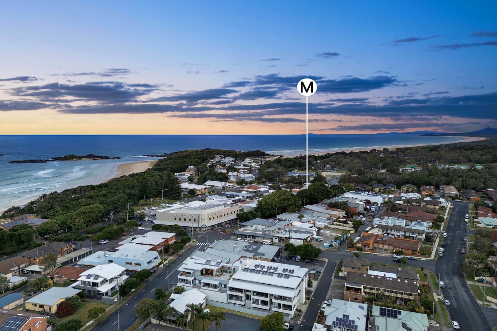 8/4 First Avenue,Sawtell, Sawtell - Thumbnail 4