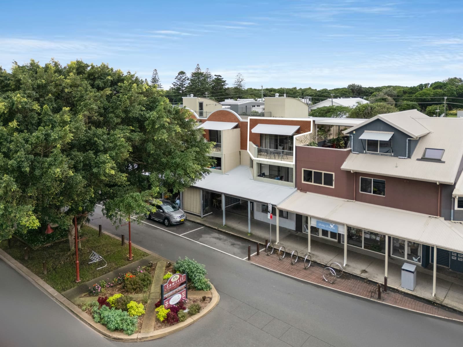 8/4 First Avenue,Sawtell, Sawtell - Thumbnail 5