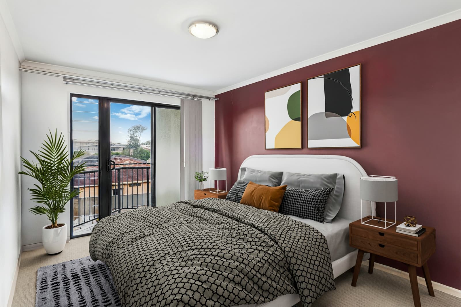 8/4 First Avenue,Sawtell, Sawtell - Thumbnail 6