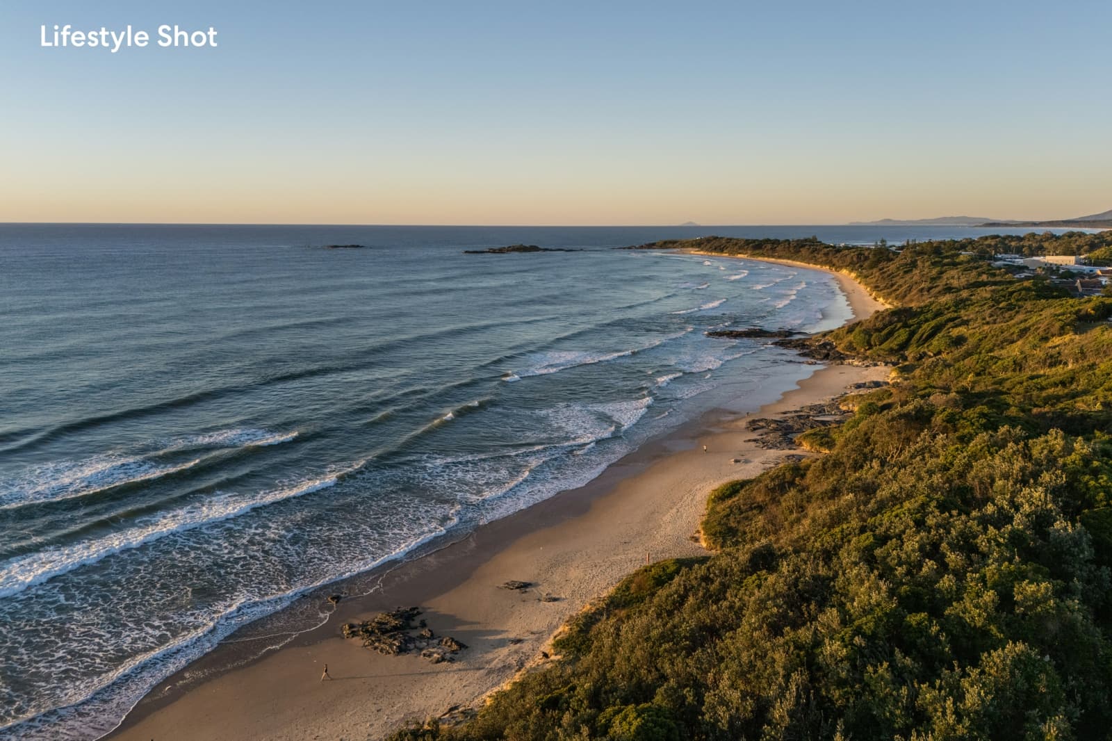 8/4 First Avenue,Sawtell, Sawtell - Thumbnail 8