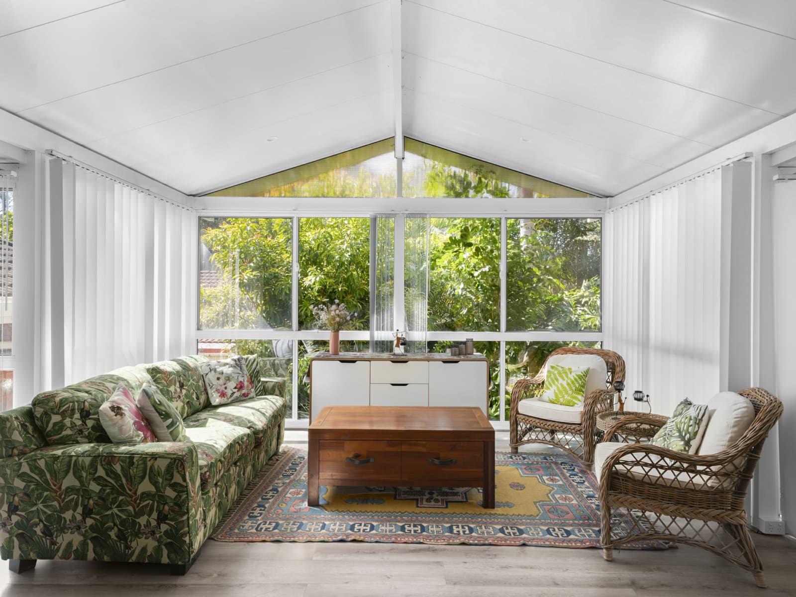 141 Linden Avenue, Boambee East - Image 1