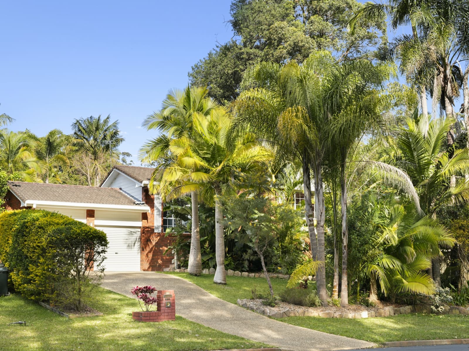 141 Linden Avenue, Boambee East - Thumbnail 2