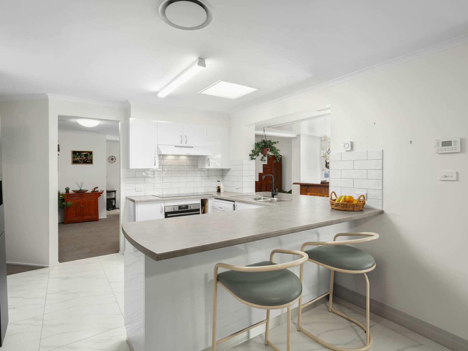 141 Linden Avenue, Boambee East - Thumbnail 3