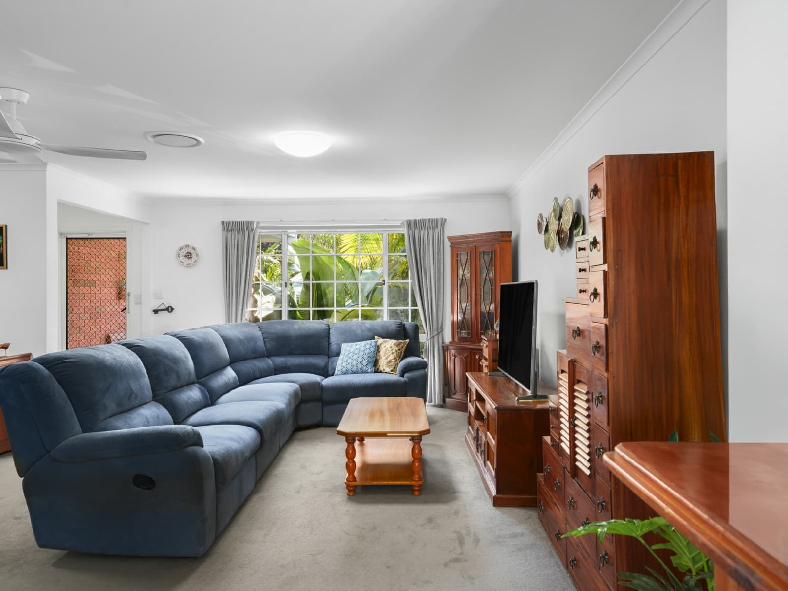 141 Linden Avenue, Boambee East - Thumbnail 4