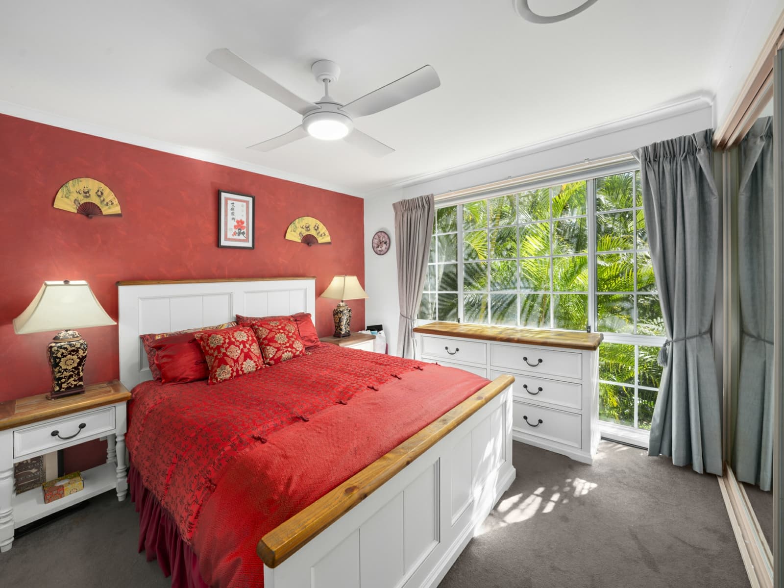 141 Linden Avenue, Boambee East - Thumbnail 5