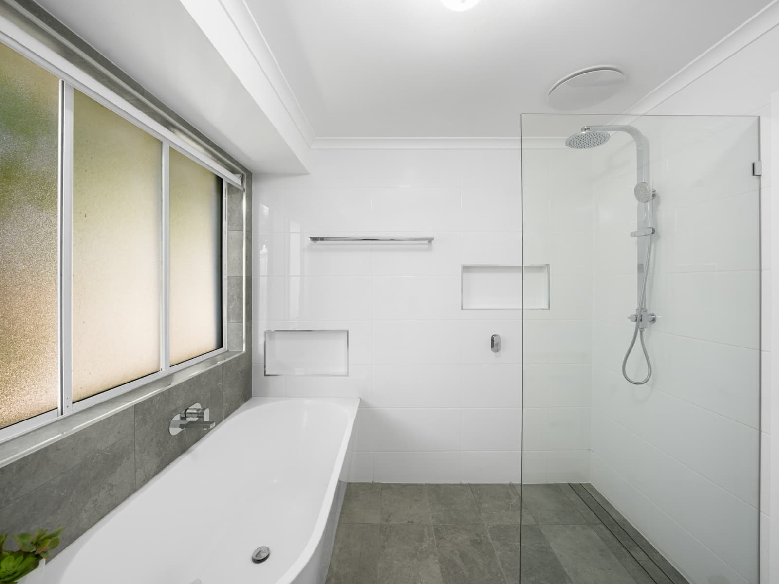 141 Linden Avenue, Boambee East - Thumbnail 6