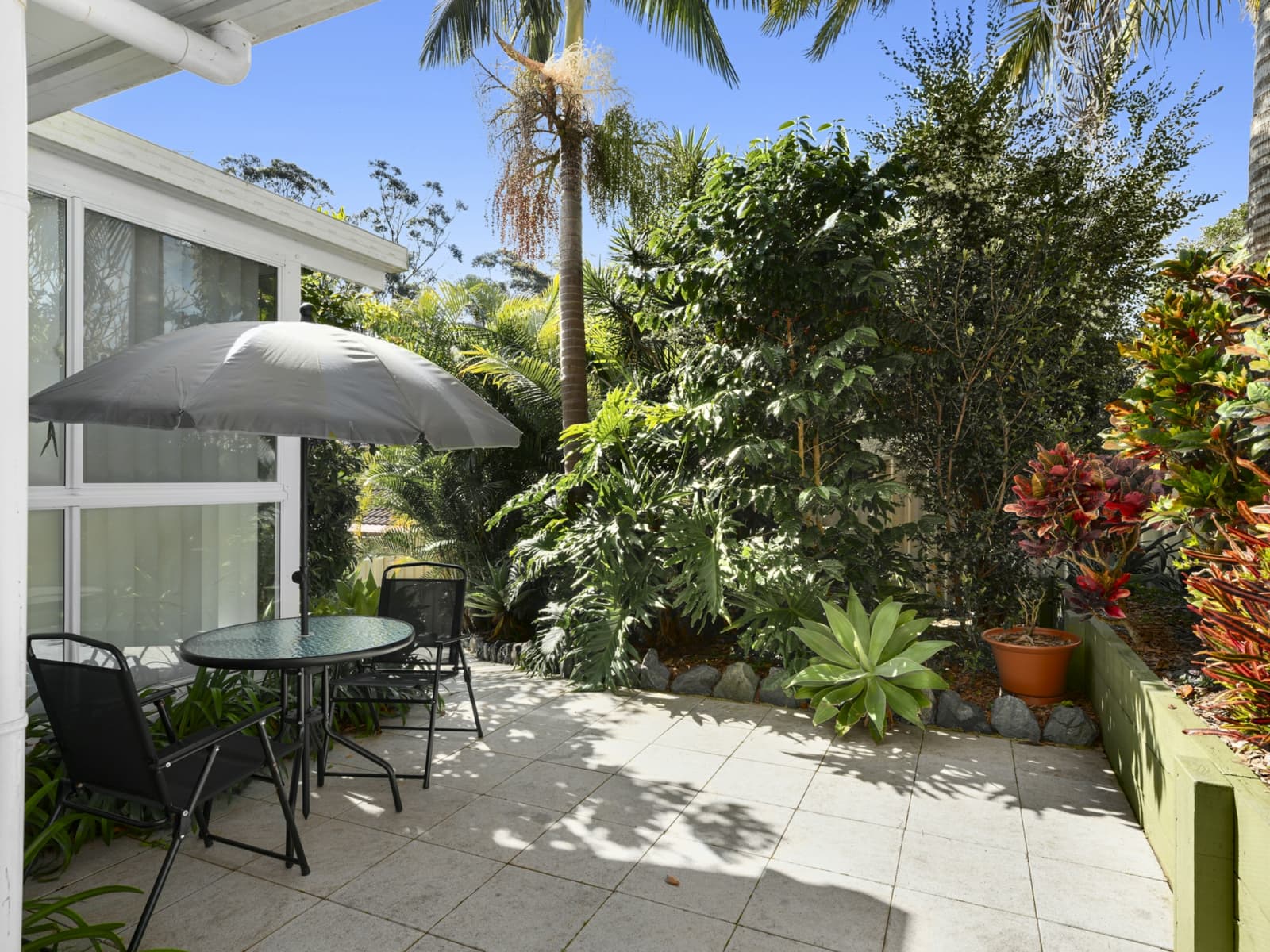 141 Linden Avenue, Boambee East - Thumbnail 7