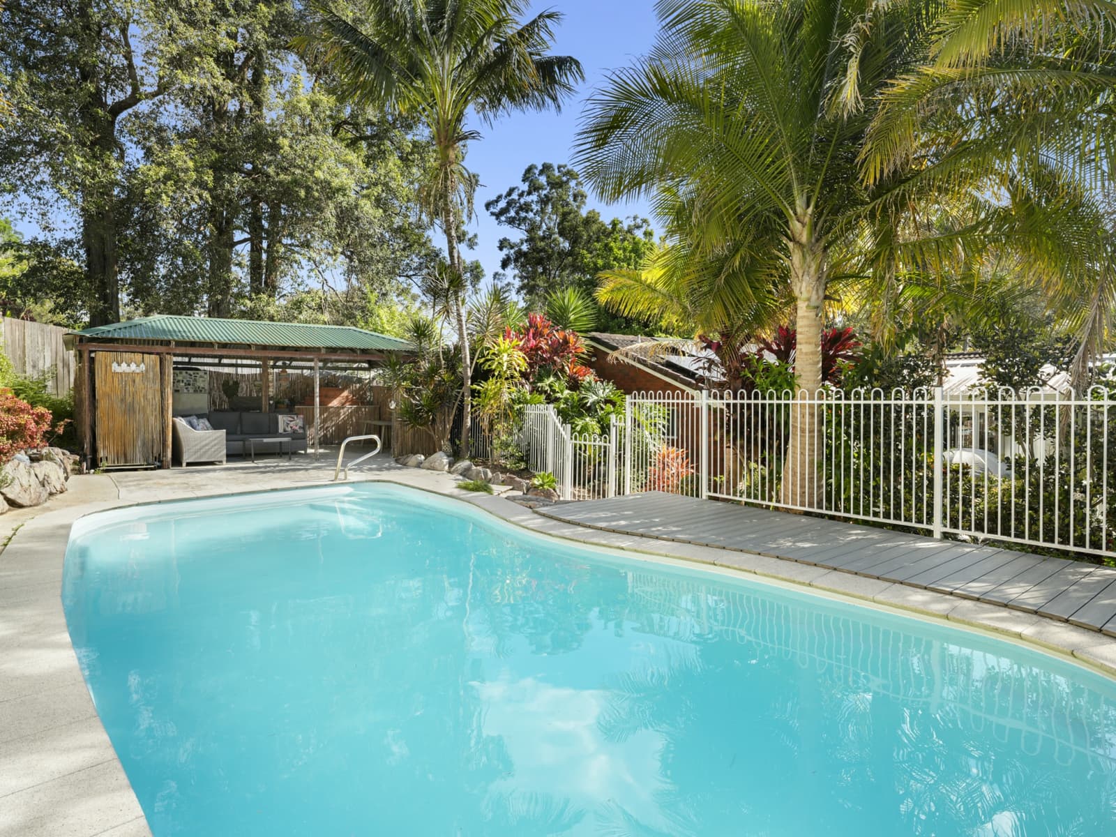 141 Linden Avenue, Boambee East - Thumbnail 8