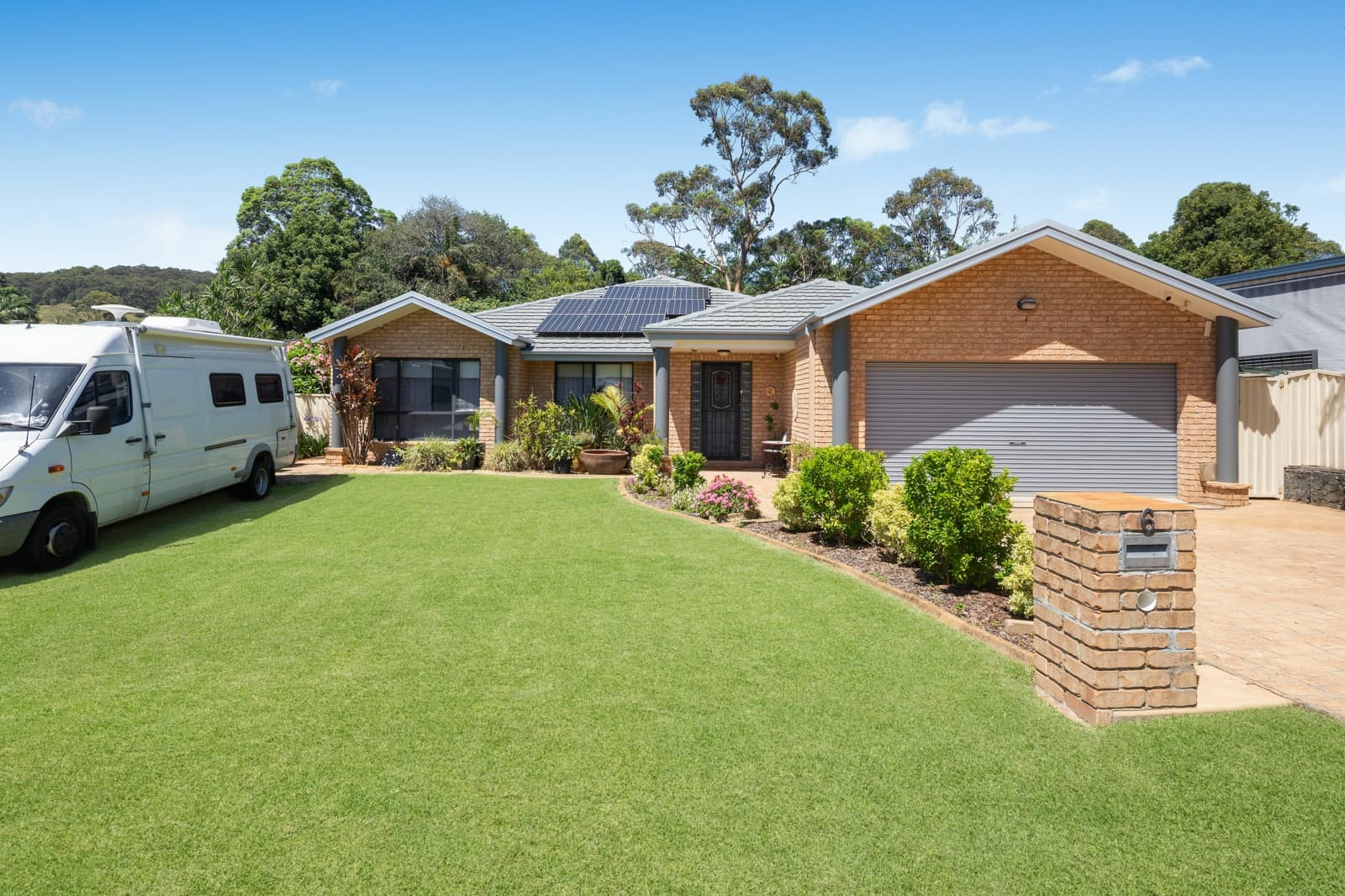 6 Godwin Close,Coffs Harbour, Coffs Harbour - Image 1