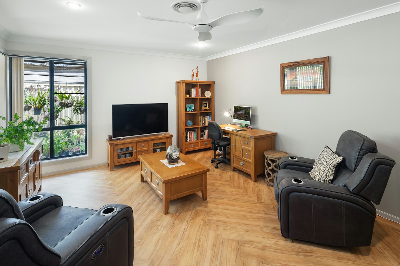 6 Godwin Close,Coffs Harbour, Coffs Harbour - Thumbnail 3