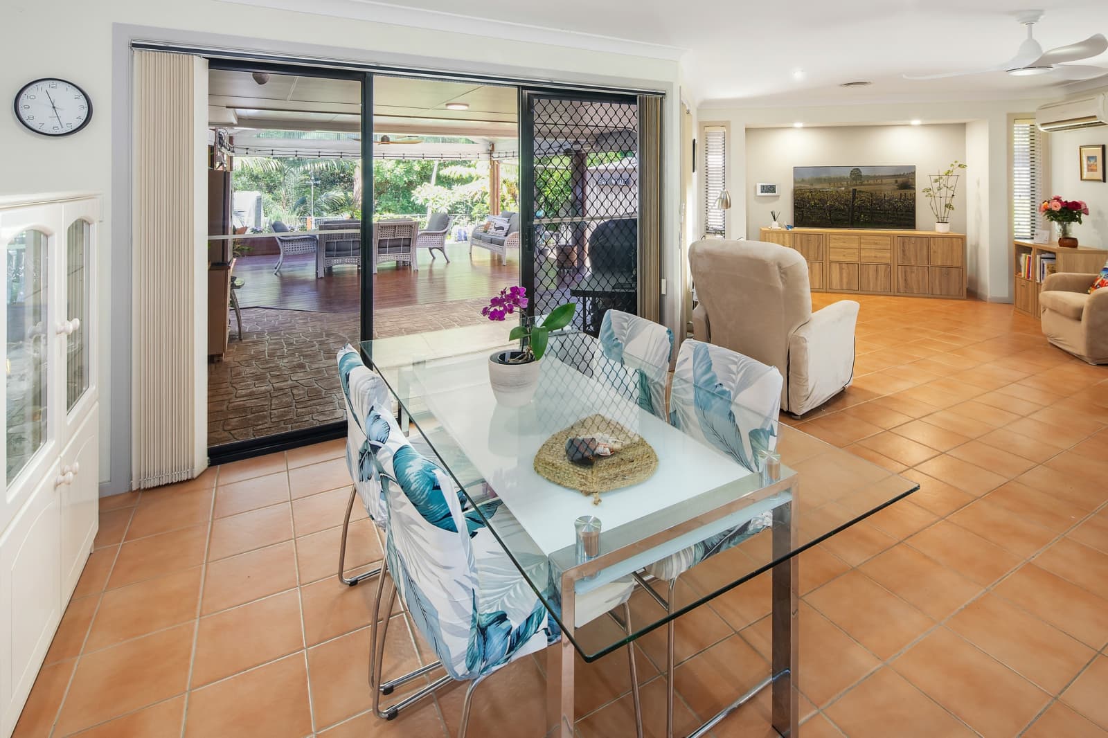 6 Godwin Close,Coffs Harbour, Coffs Harbour - Thumbnail 4