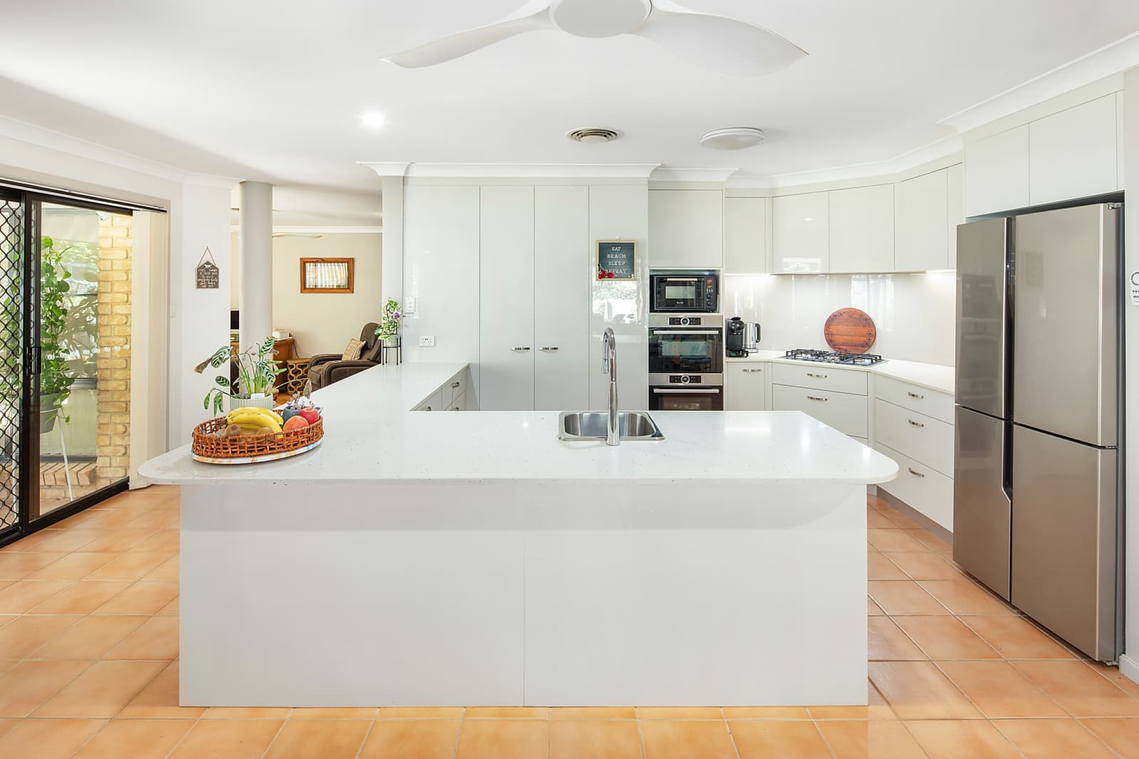6 Godwin Close,Coffs Harbour, Coffs Harbour - Thumbnail 5