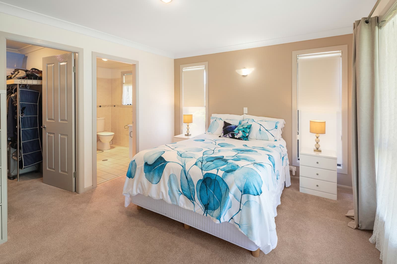 6 Godwin Close,Coffs Harbour, Coffs Harbour - Thumbnail 6