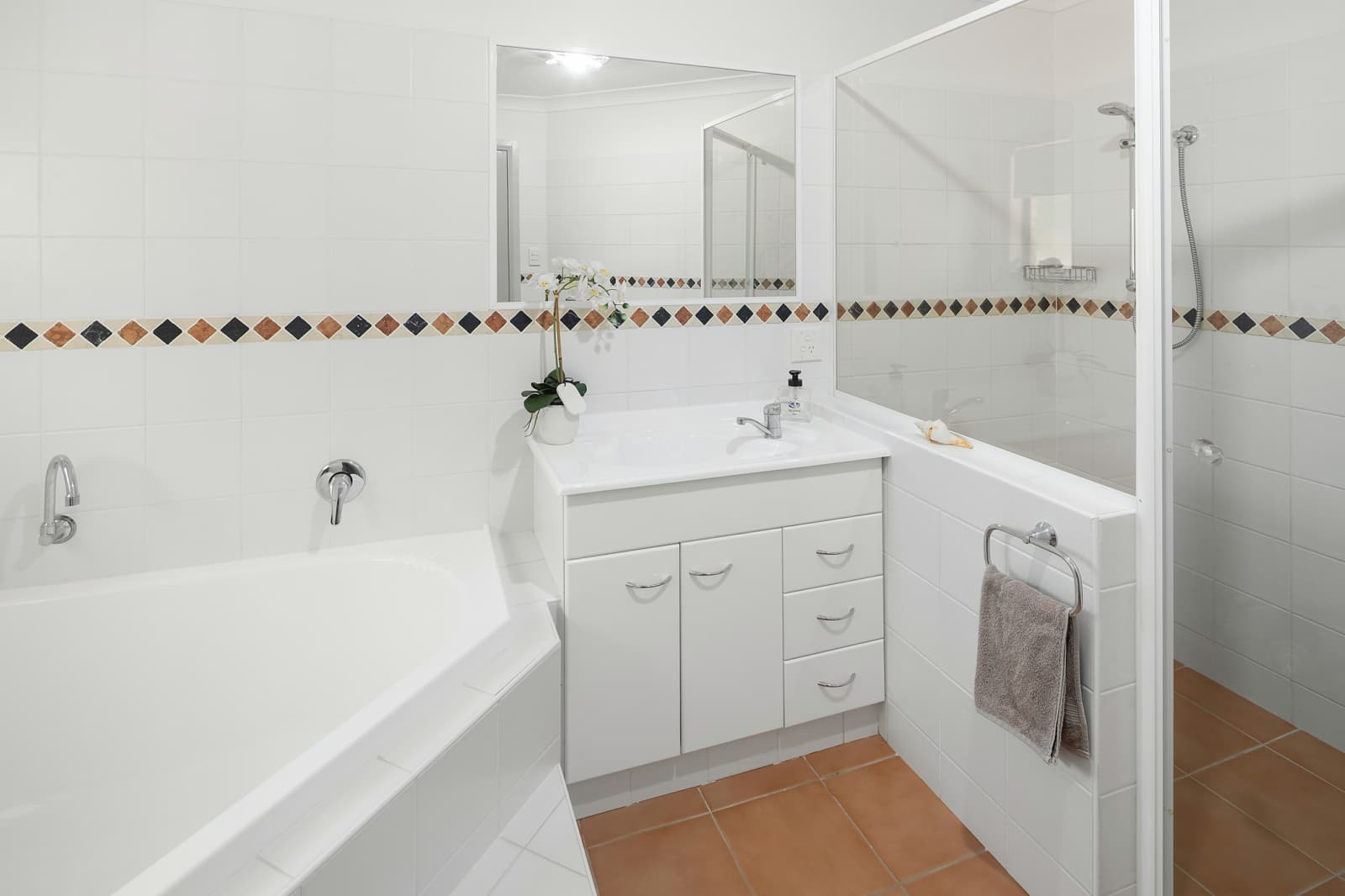 6 Godwin Close,Coffs Harbour, Coffs Harbour - Thumbnail 7