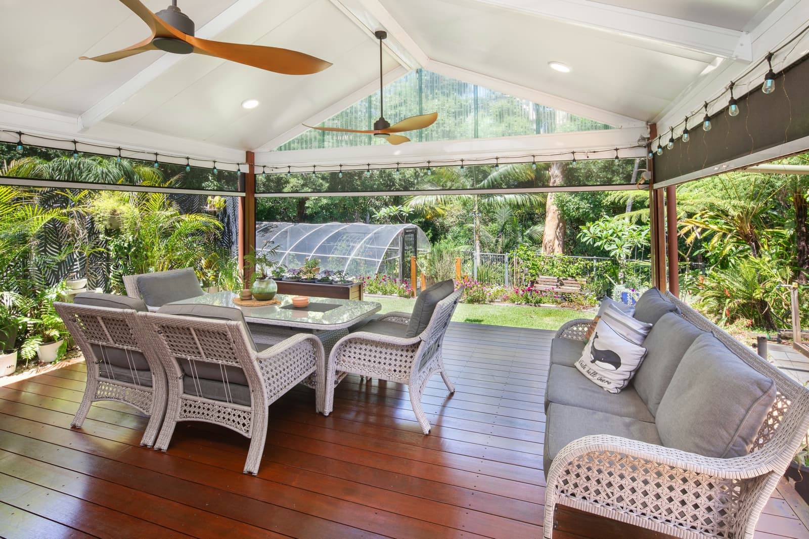 6 Godwin Close,Coffs Harbour, Coffs Harbour - Thumbnail 8