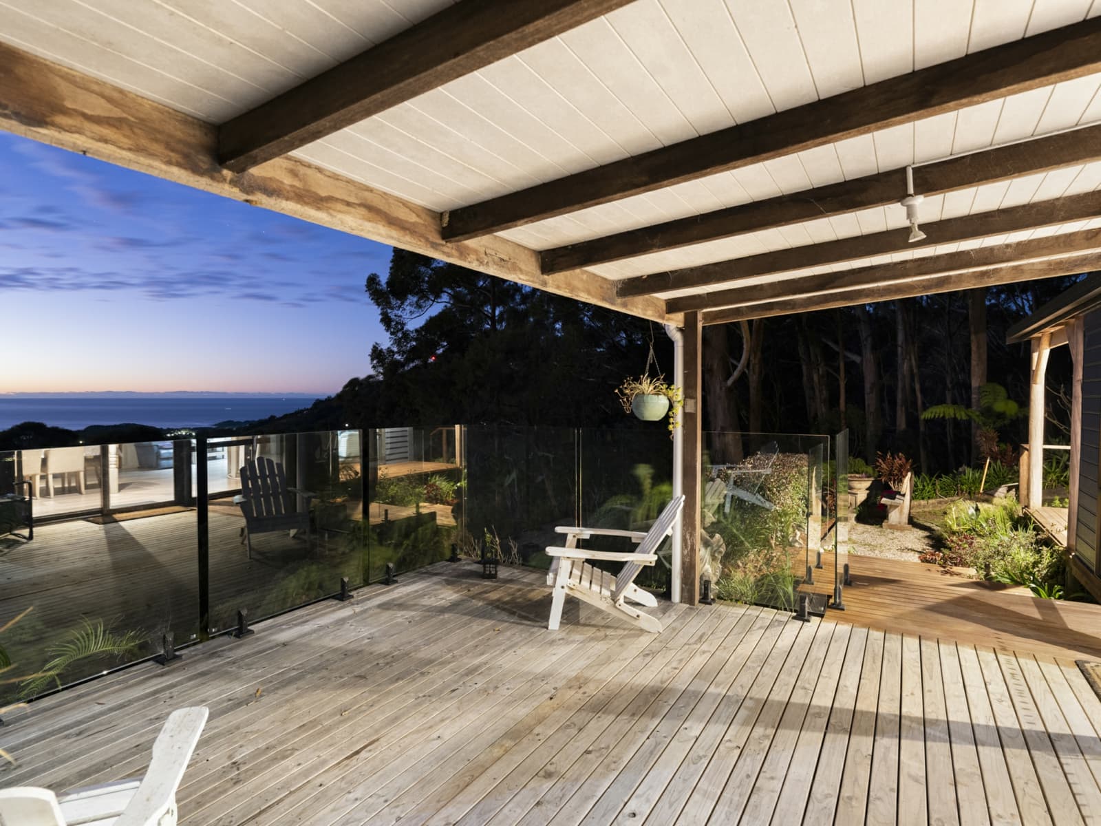 370A Bruxner Park Road,Korora, Korora - Thumbnail 2