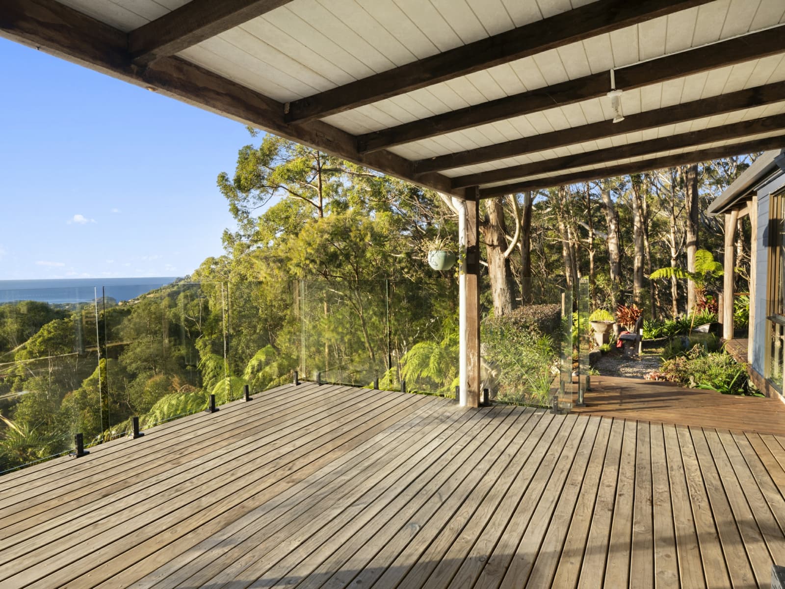 370A Bruxner Park Road,Korora, Korora - Thumbnail 3