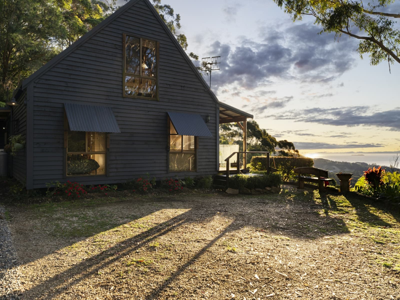 370A Bruxner Park Road,Korora, Korora - Thumbnail 4