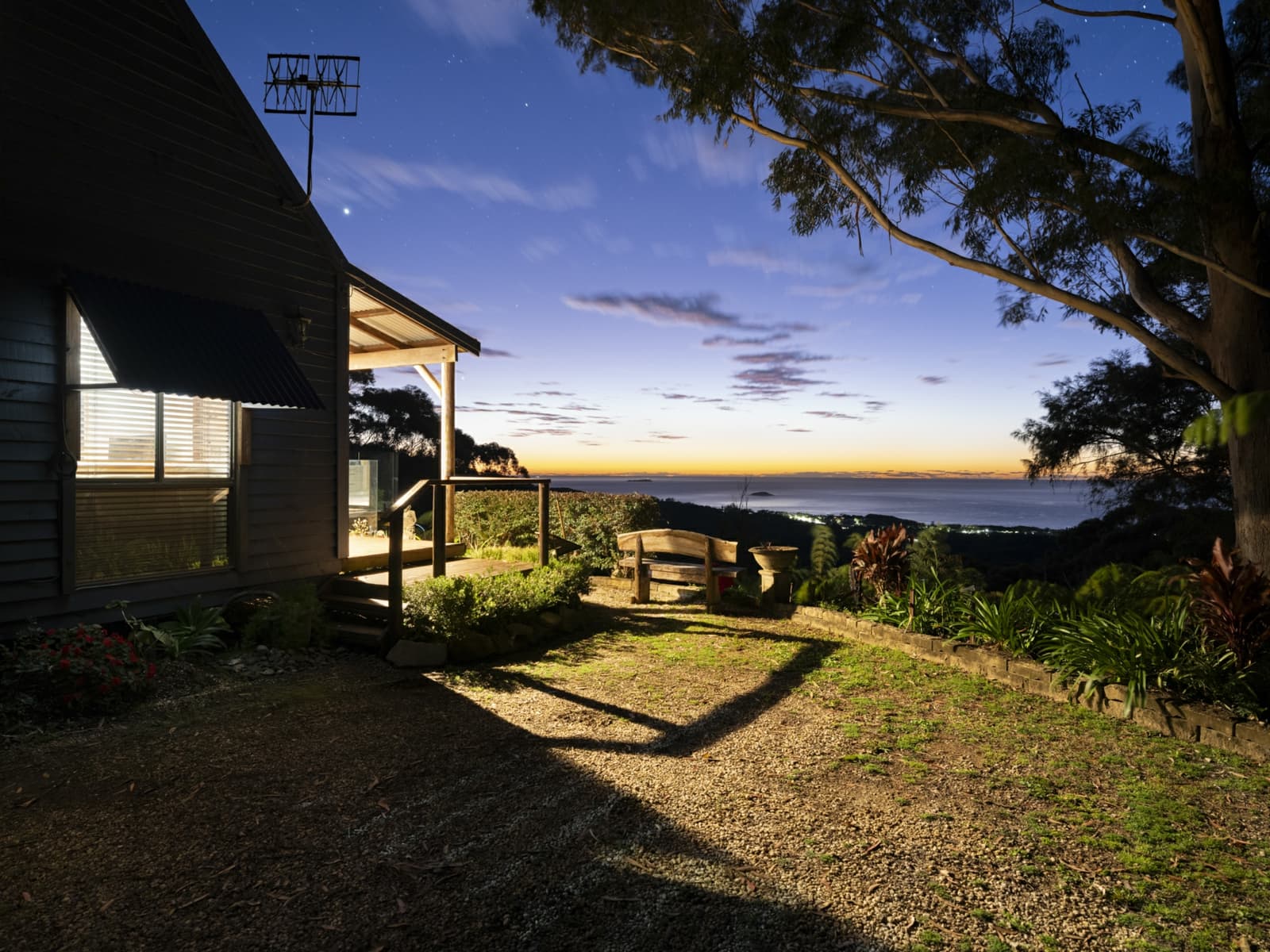 370A Bruxner Park Road,Korora, Korora - Thumbnail 5