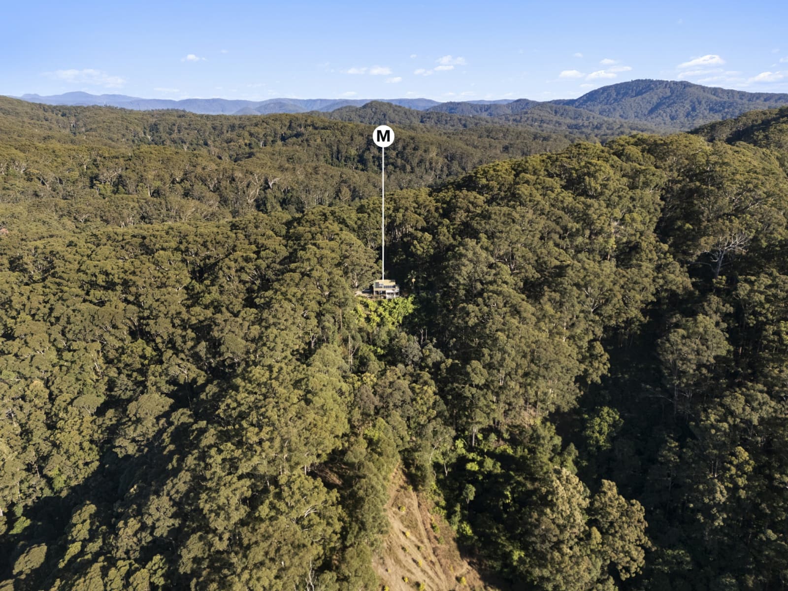 370A Bruxner Park Road,Korora, Korora - Thumbnail 7