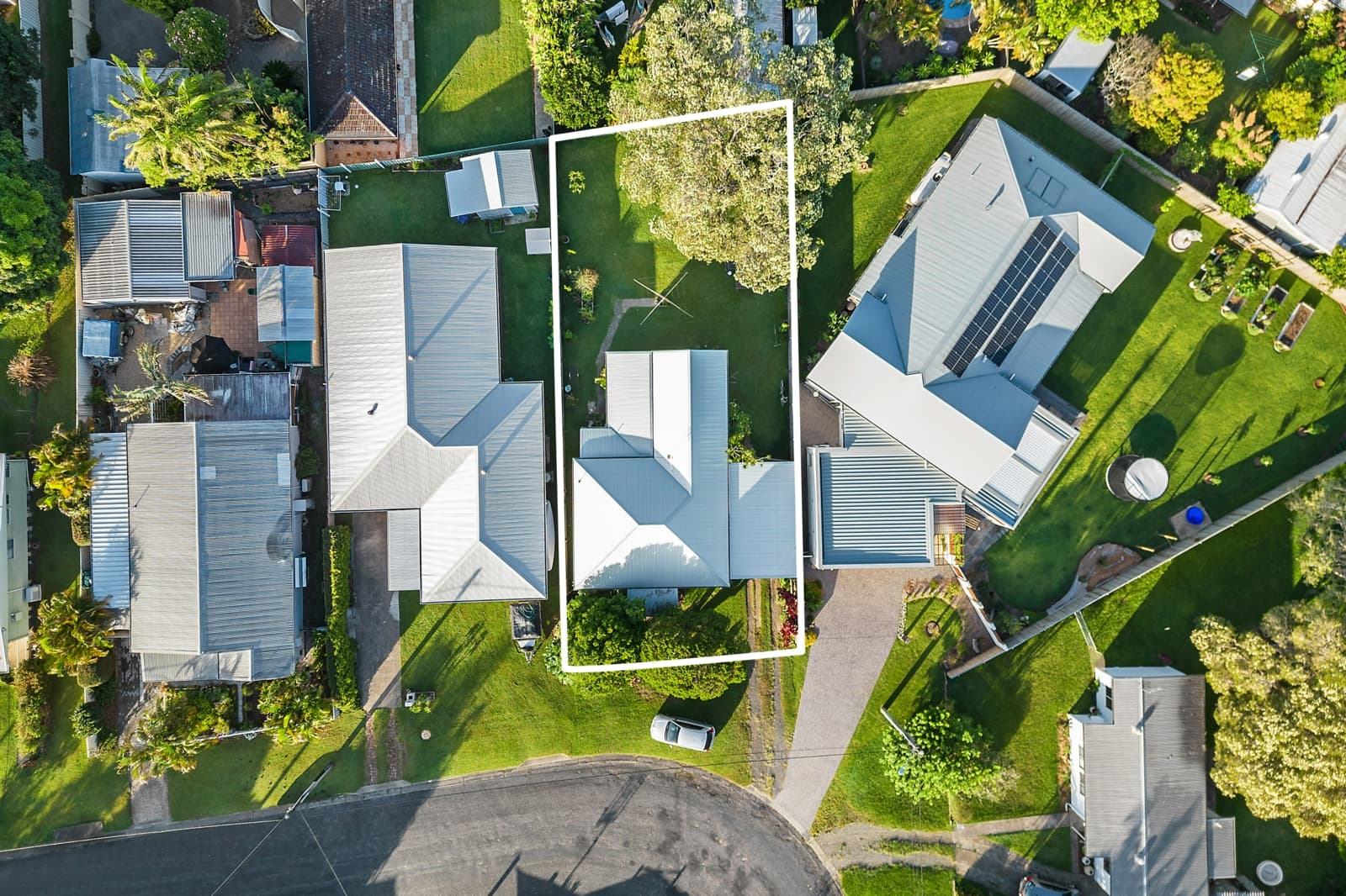 79 Circular Avenue,Sawtell, Sawtell - Thumbnail 2