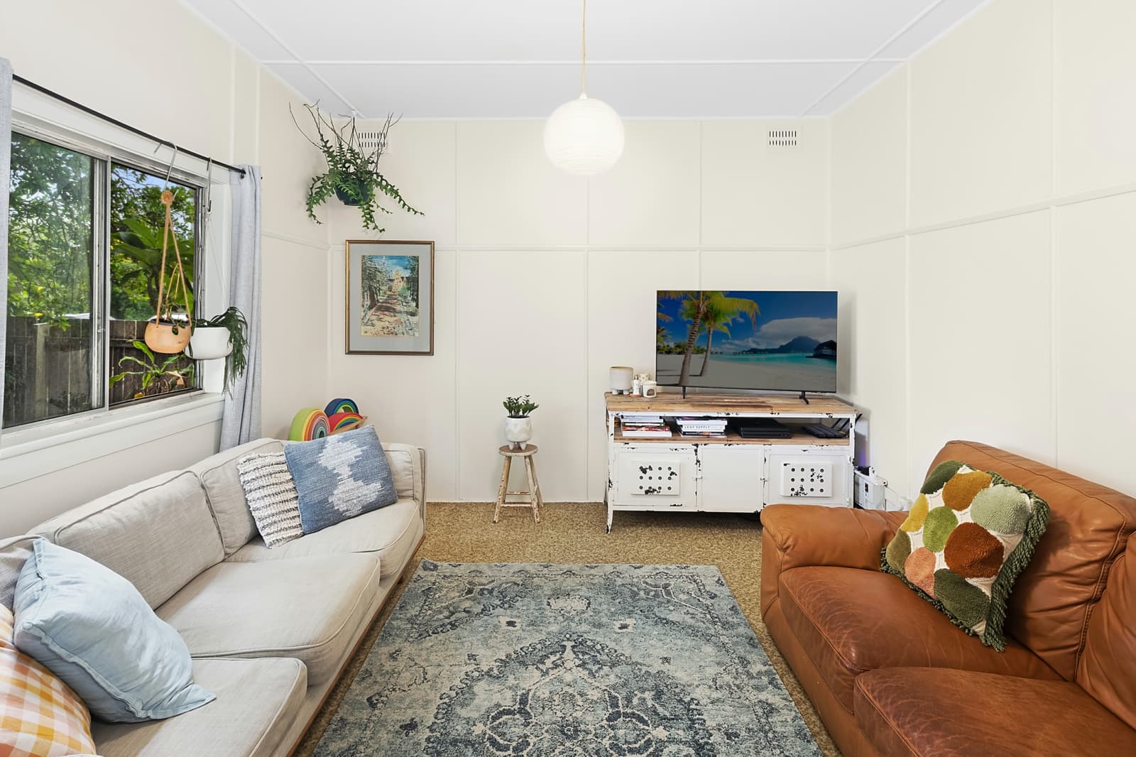 79 Circular Avenue,Sawtell, Sawtell - Thumbnail 3