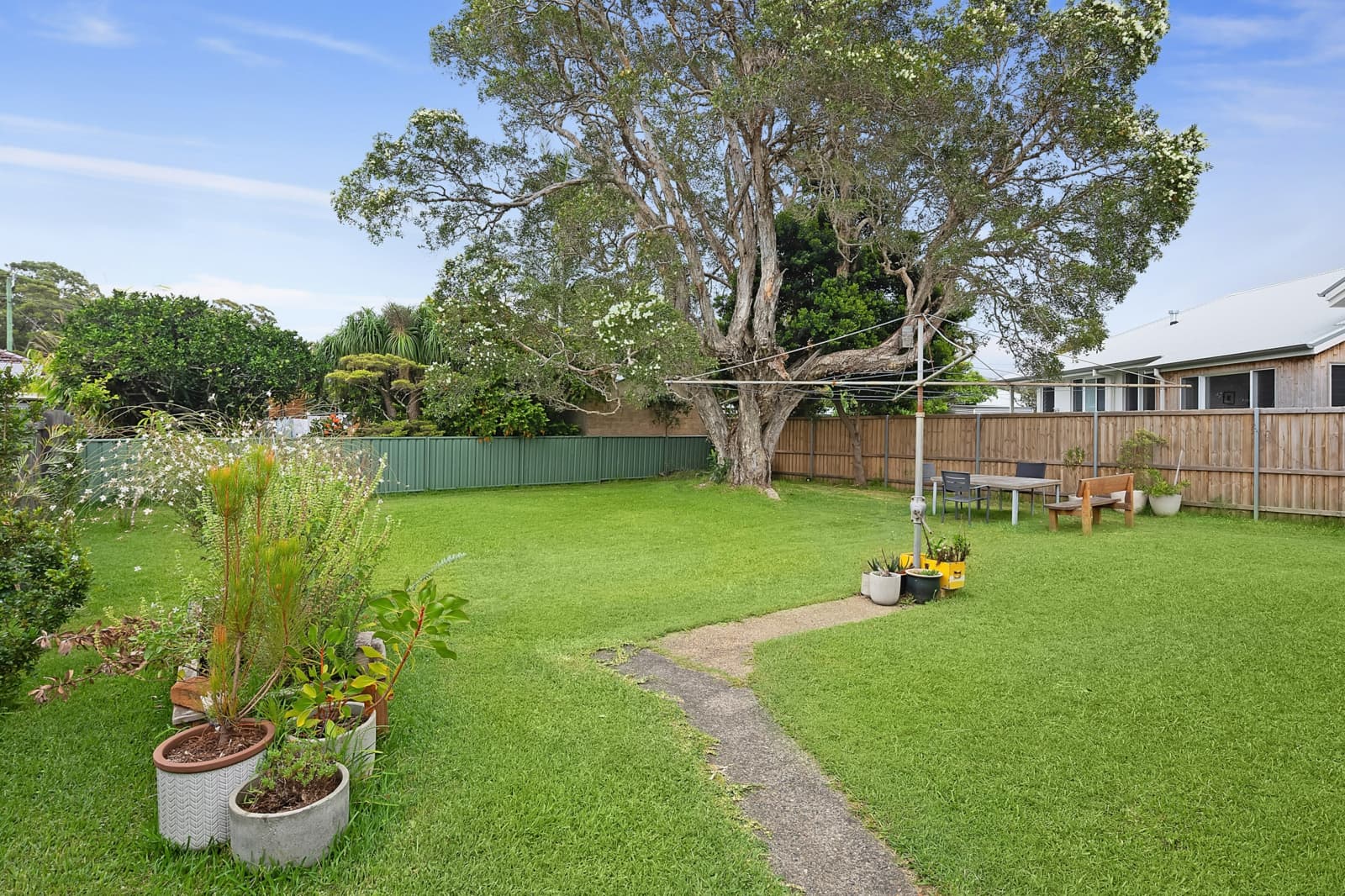 79 Circular Avenue,Sawtell, Sawtell - Thumbnail 4