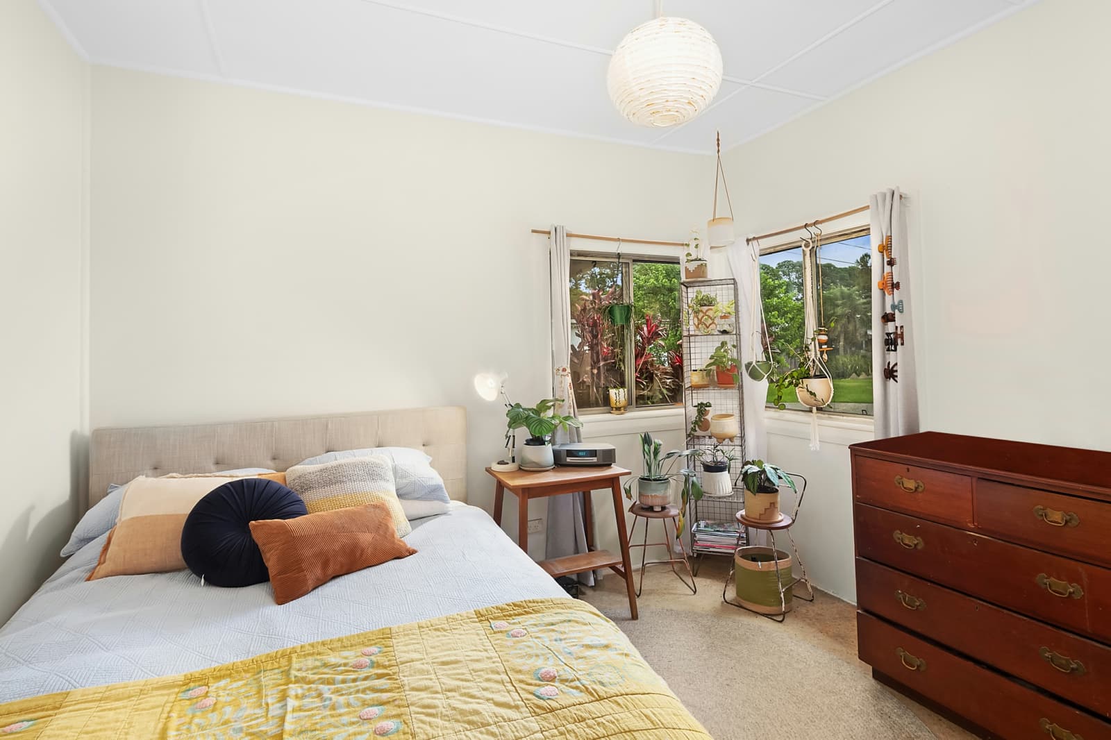 79 Circular Avenue,Sawtell, Sawtell - Thumbnail 6