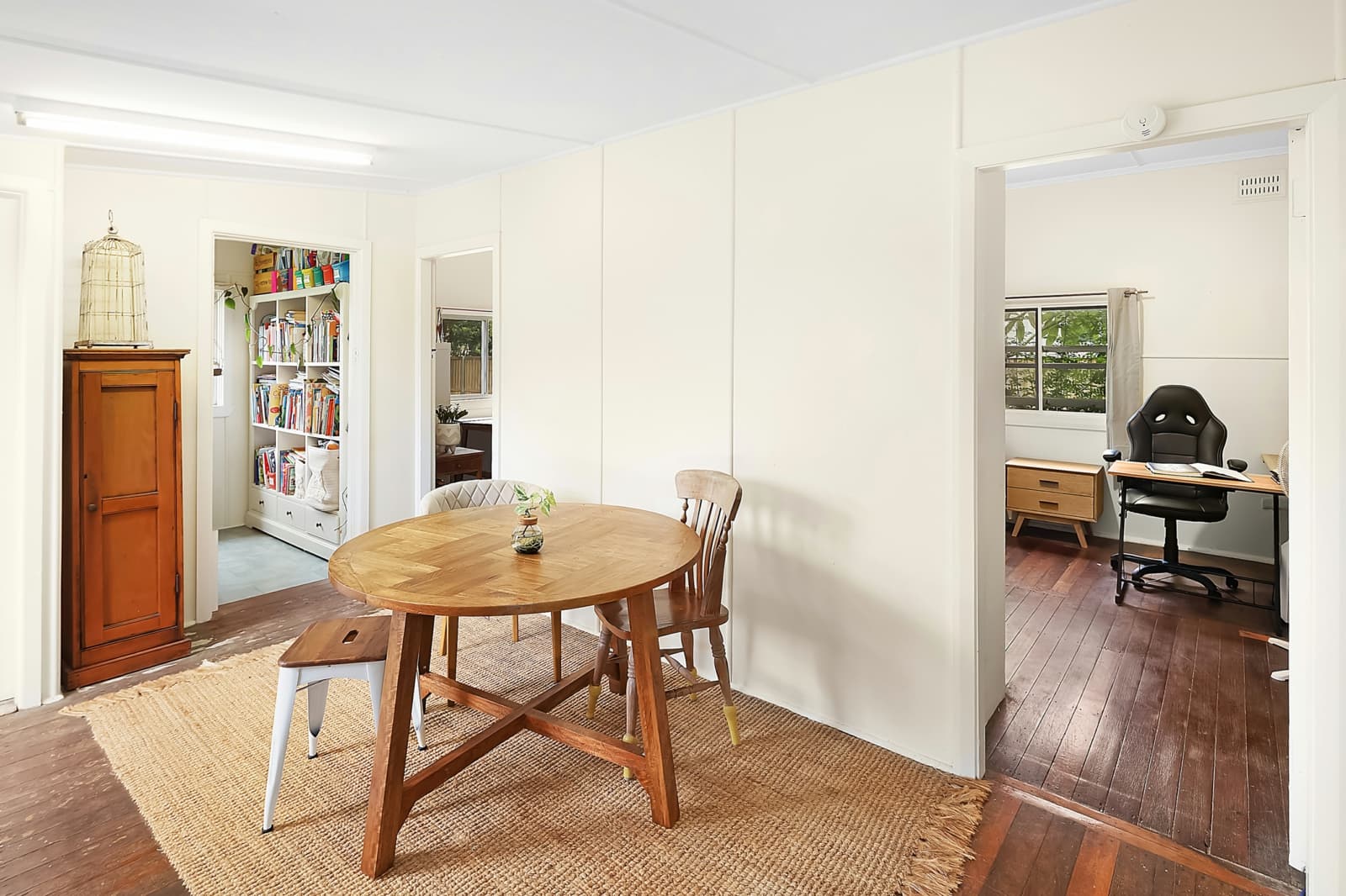 79 Circular Avenue,Sawtell, Sawtell - Thumbnail 7