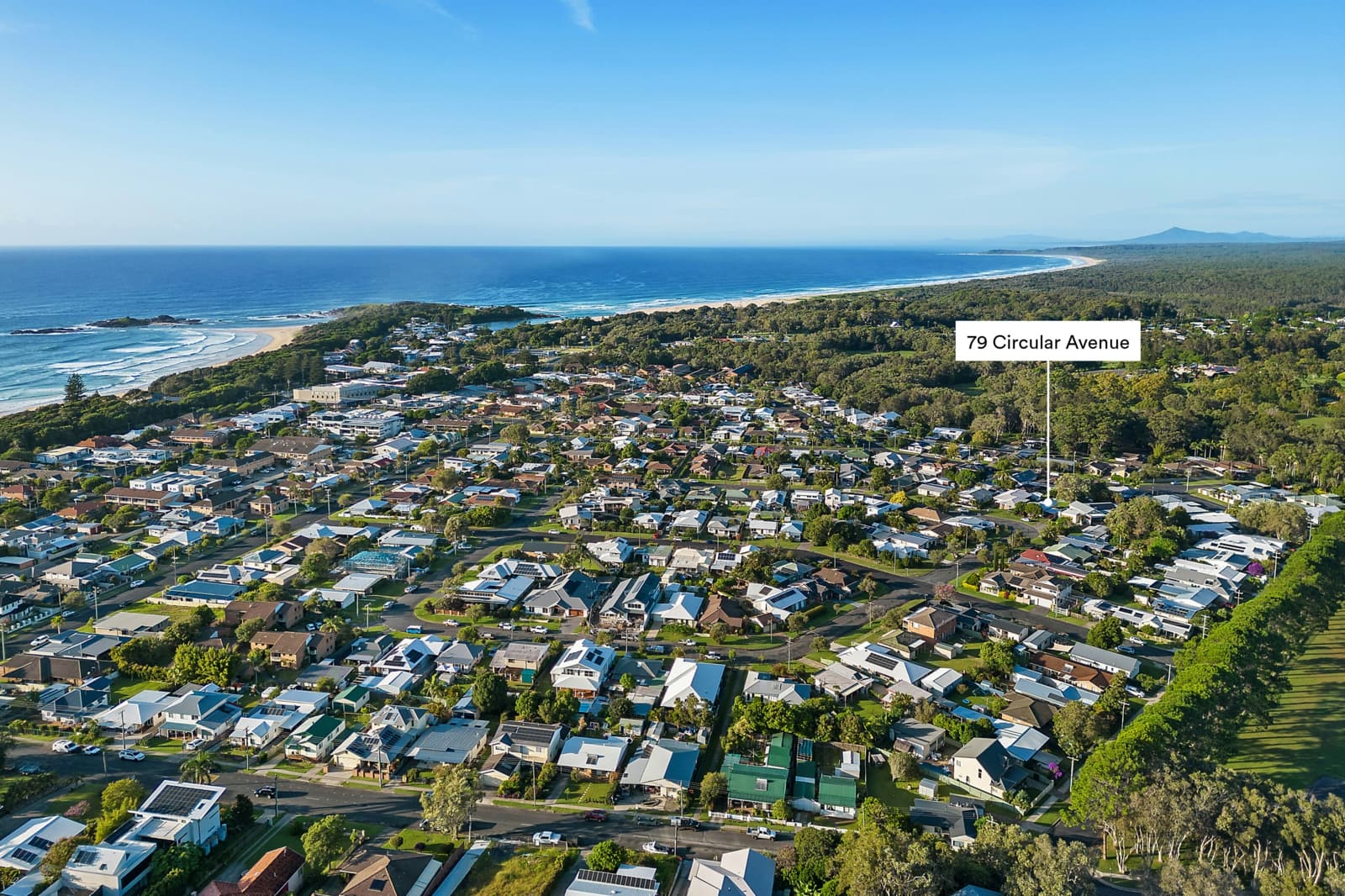 79 Circular Avenue,Sawtell, Sawtell - Thumbnail 8