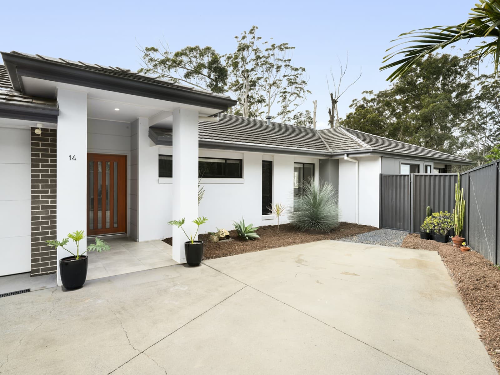 14 Moonlight Crescent,Coffs Harbour, Coffs Harbour - Thumbnail 3