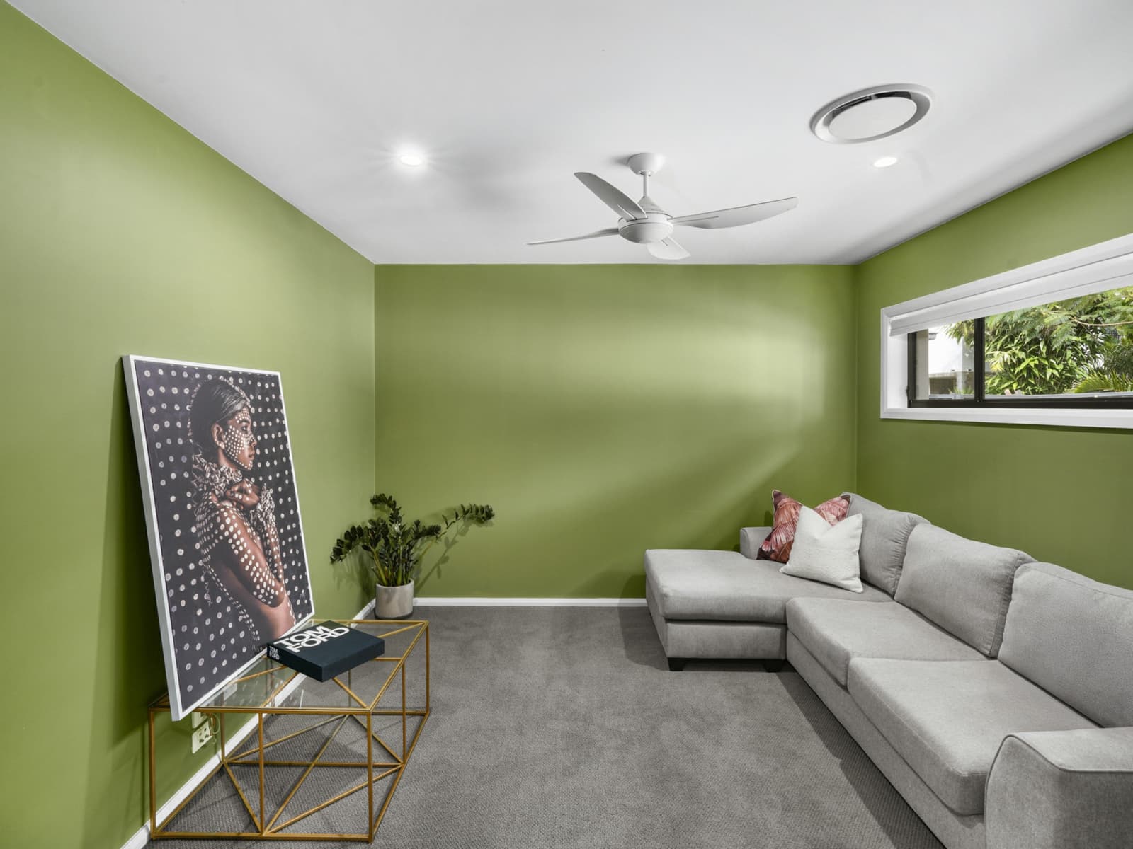 14 Moonlight Crescent,Coffs Harbour, Coffs Harbour - Thumbnail 4