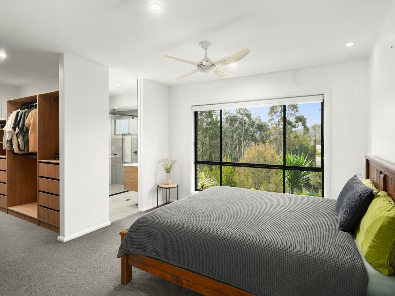 14 Moonlight Crescent,Coffs Harbour, Coffs Harbour - Thumbnail 5