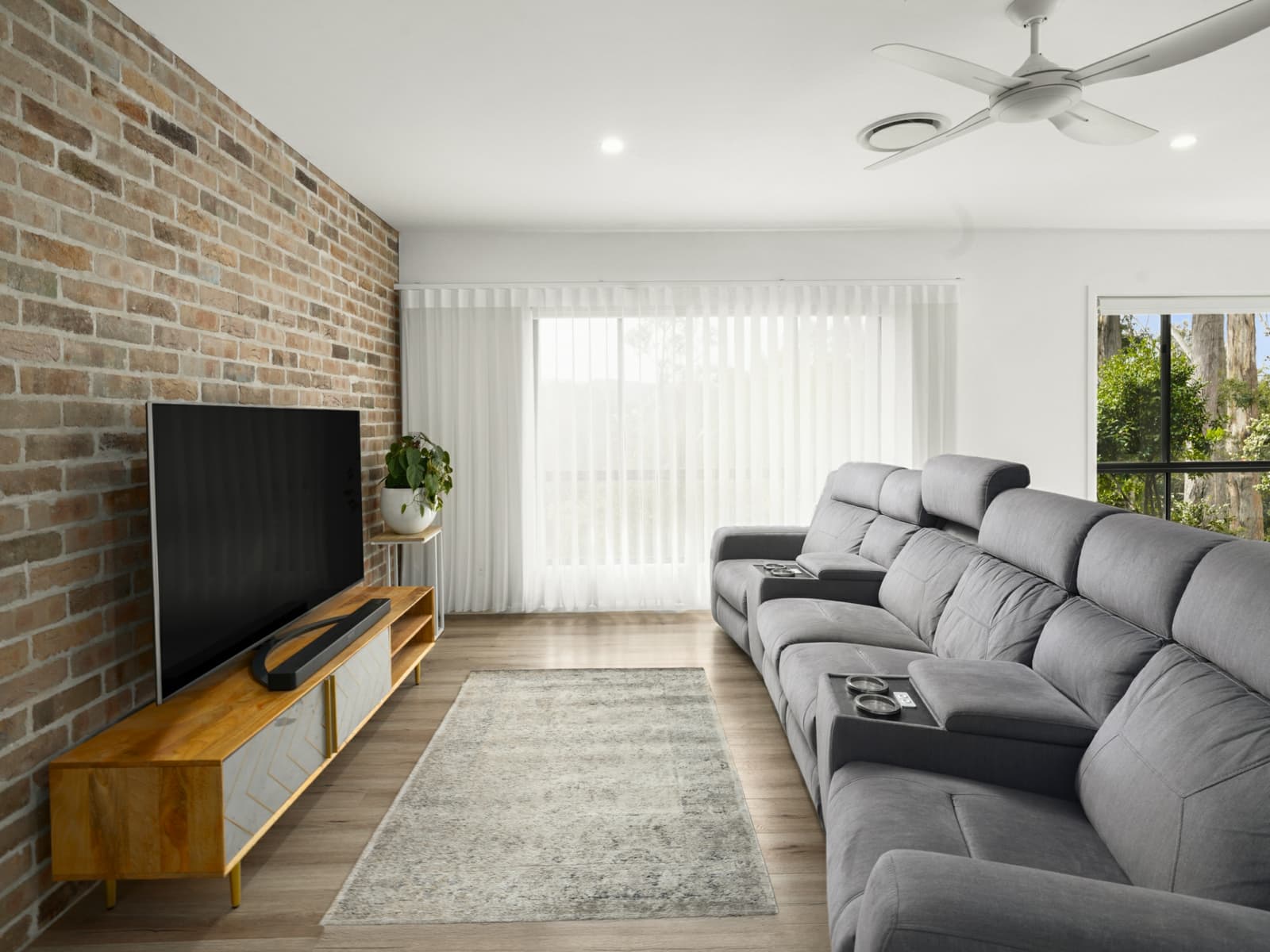 14 Moonlight Crescent,Coffs Harbour, Coffs Harbour - Thumbnail 6