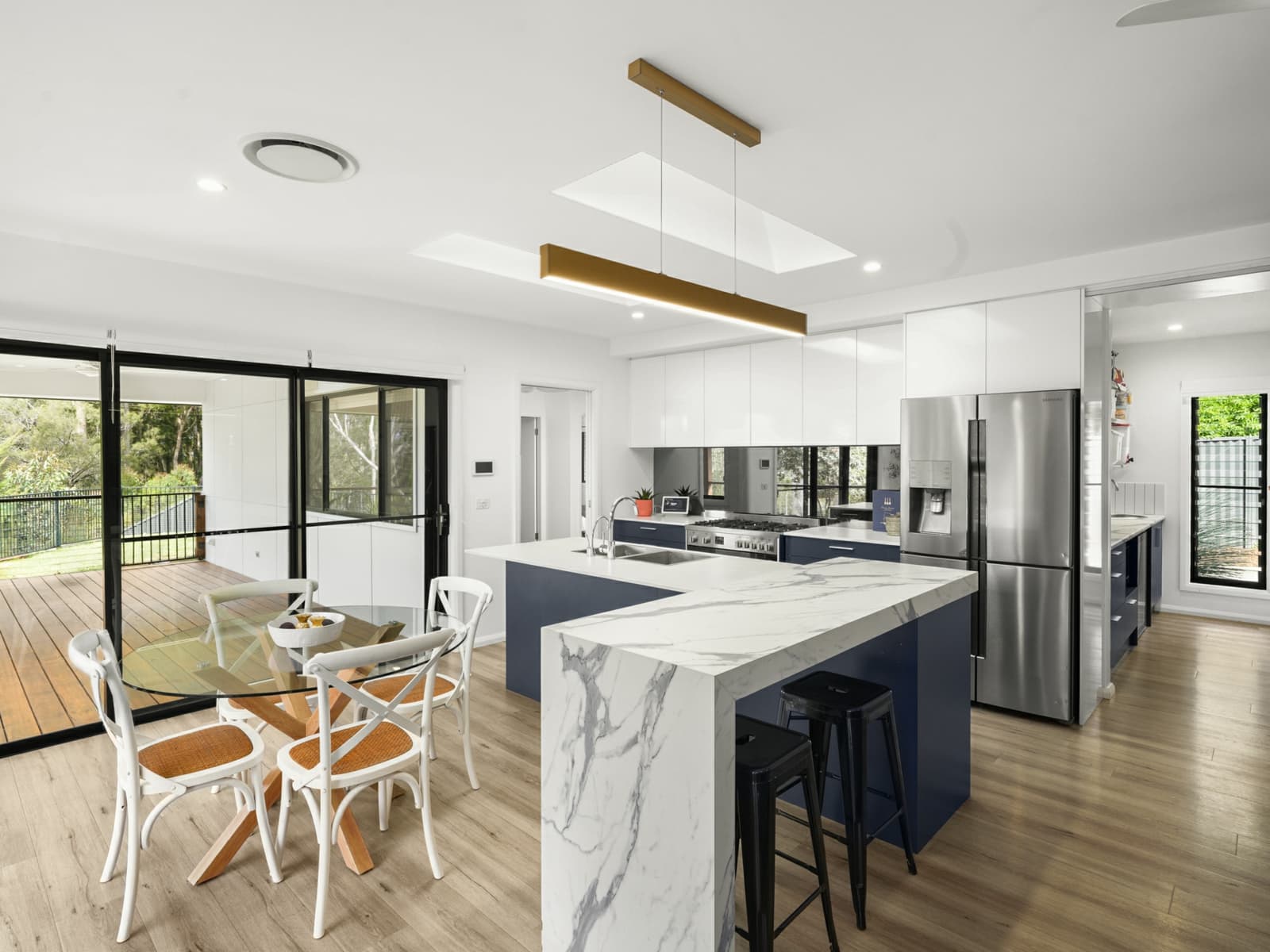 14 Moonlight Crescent,Coffs Harbour, Coffs Harbour - Thumbnail 7
