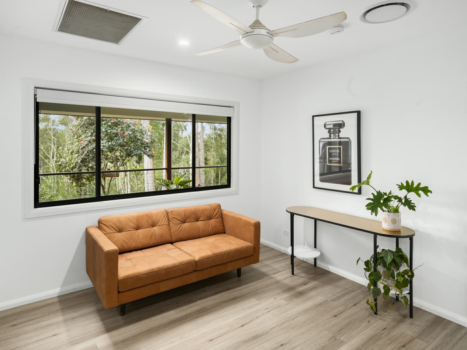 14 Moonlight Crescent,Coffs Harbour, Coffs Harbour - Thumbnail 8