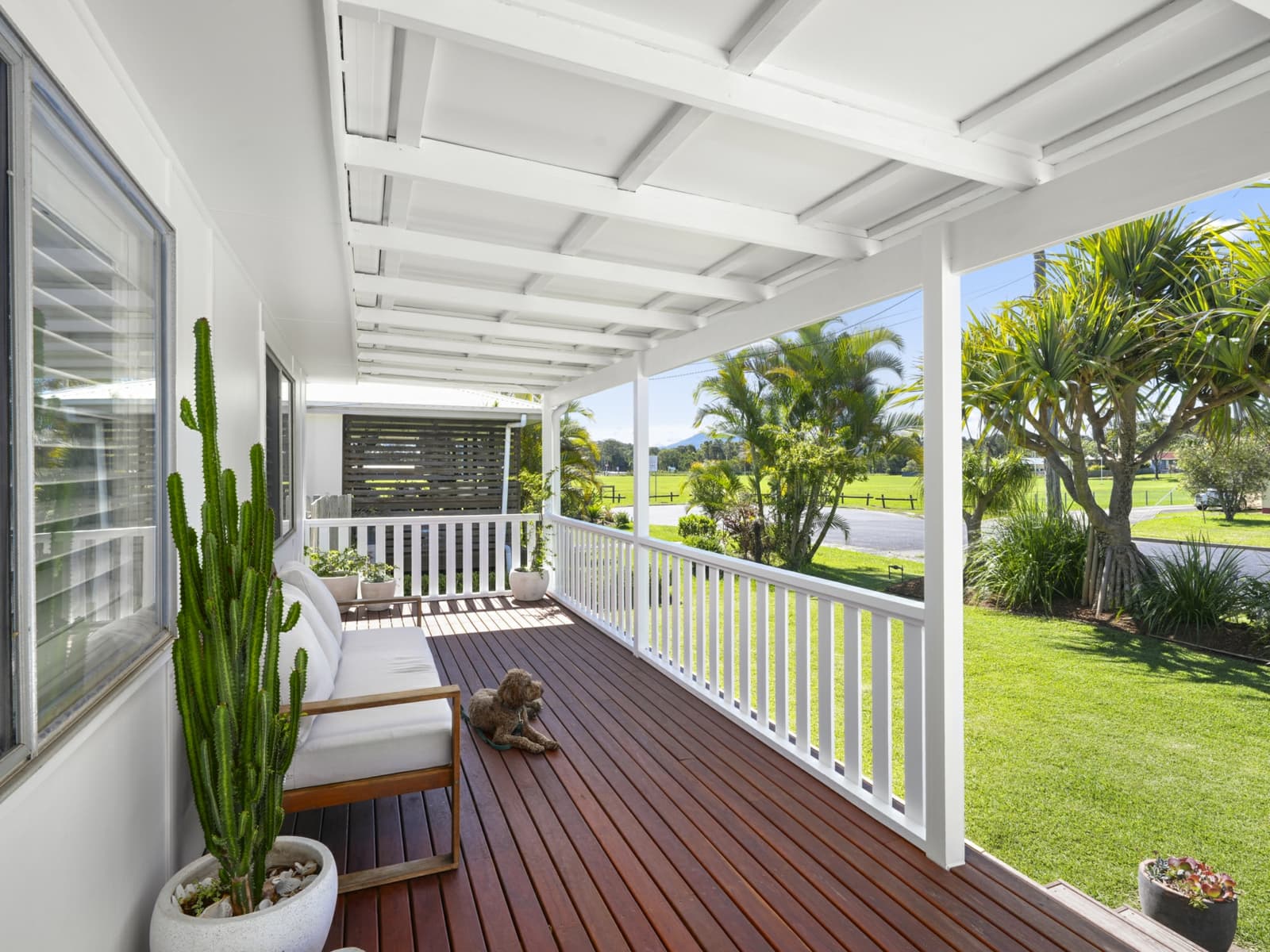 11 Bridge Street,Sawtell, Sawtell - Image 1