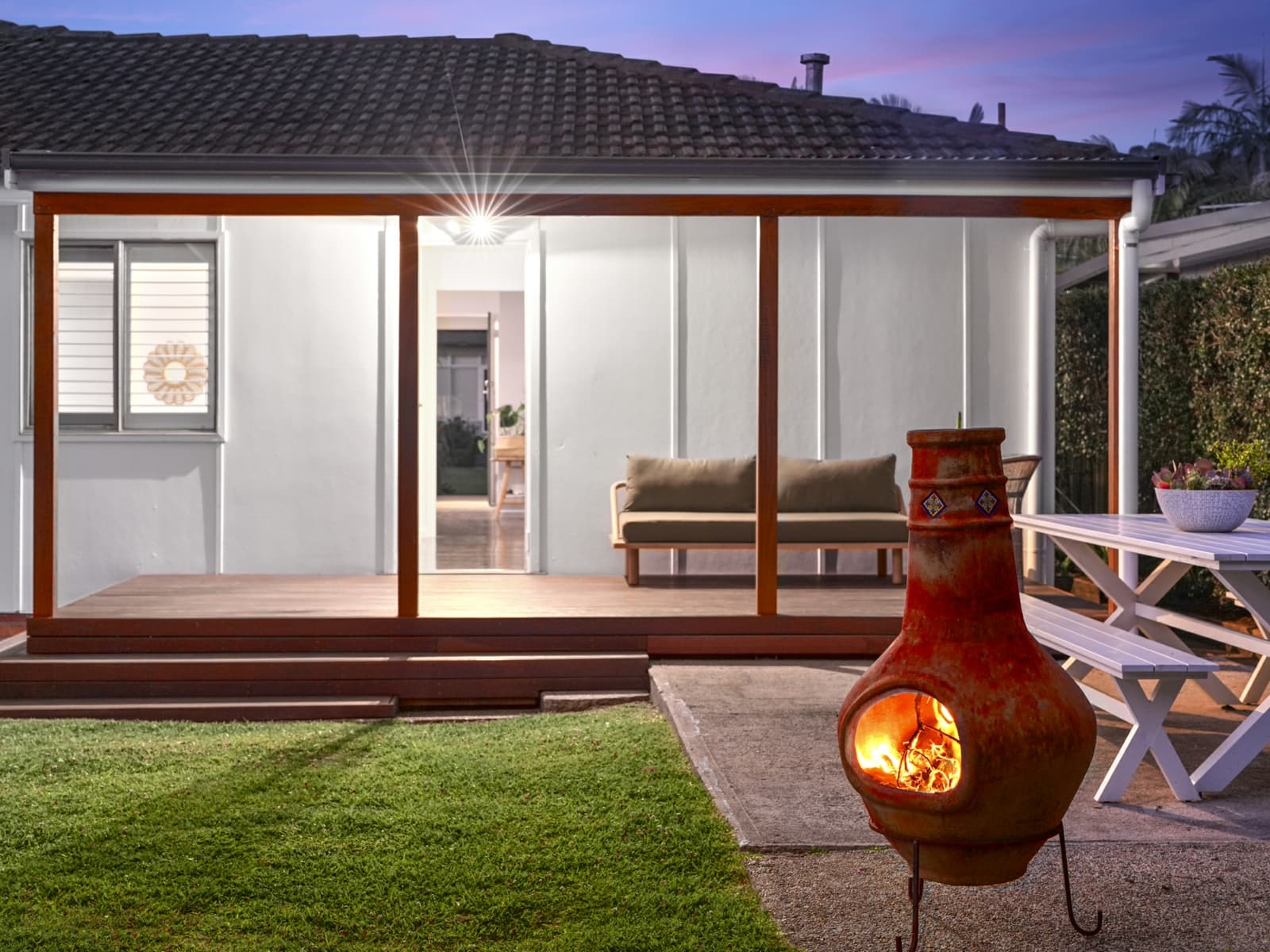 11 Bridge Street,Sawtell, Sawtell - Thumbnail 3