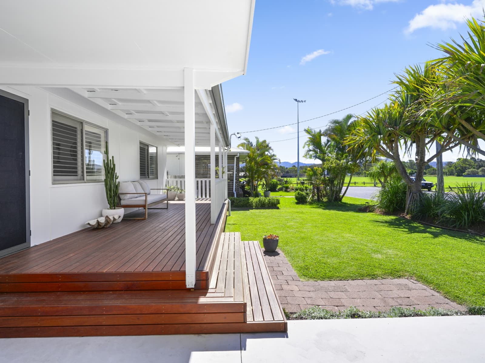 11 Bridge Street,Sawtell, Sawtell - Thumbnail 4