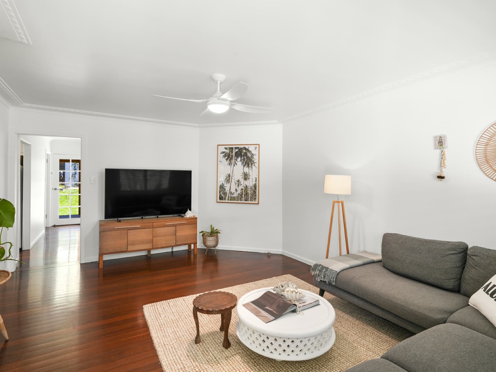 11 Bridge Street,Sawtell, Sawtell - Thumbnail 5