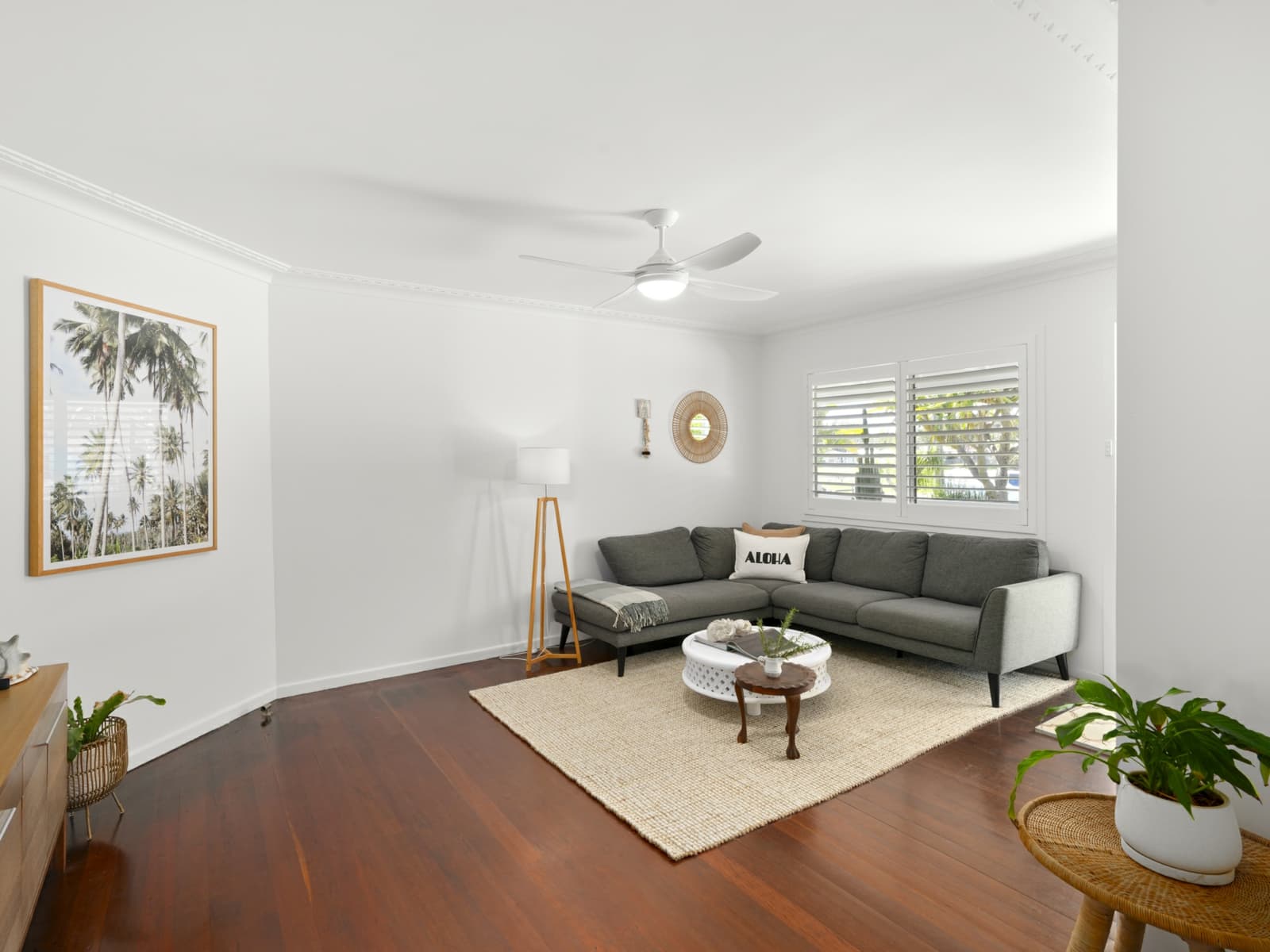 11 Bridge Street,Sawtell, Sawtell - Thumbnail 6