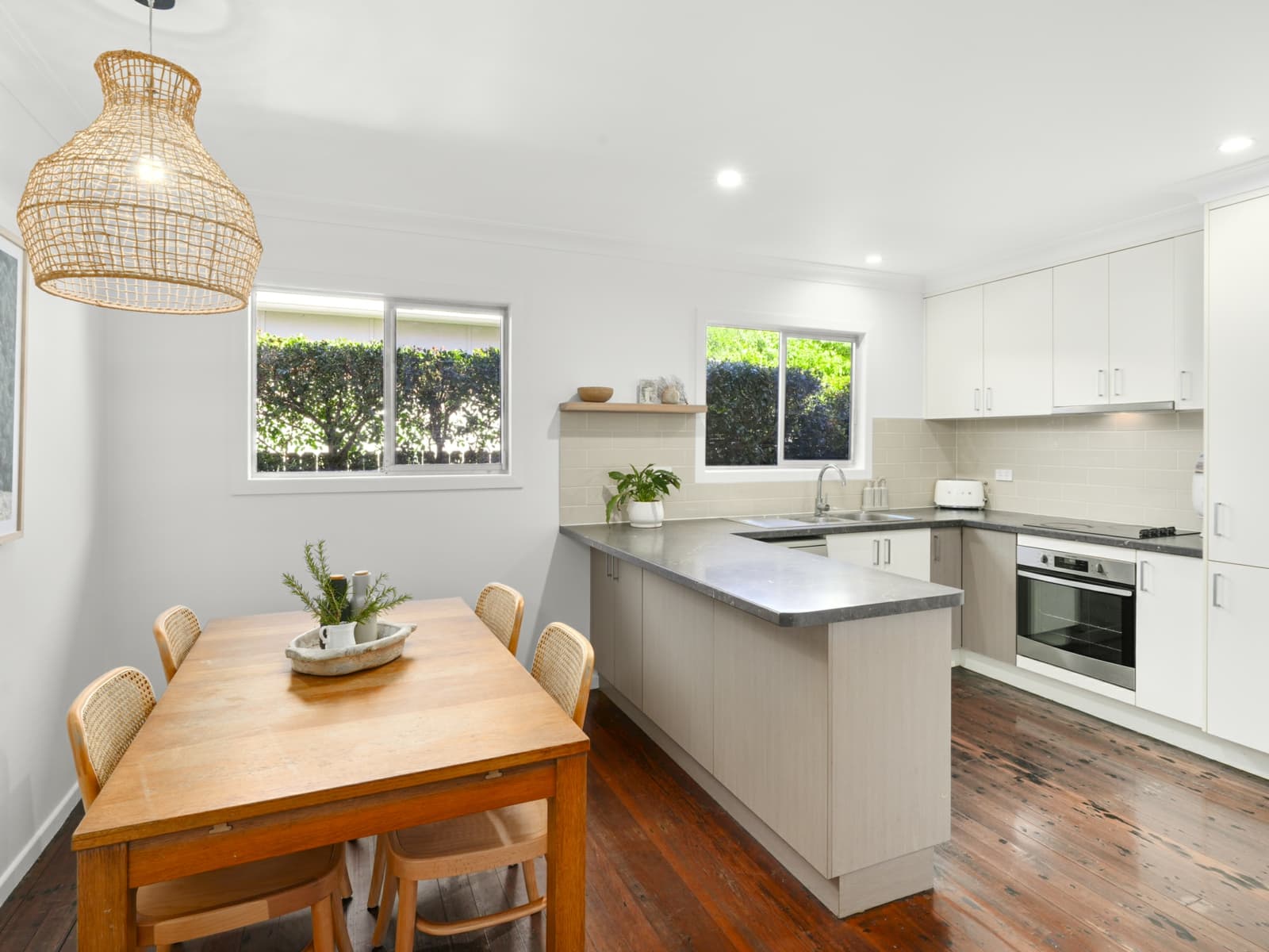 11 Bridge Street,Sawtell, Sawtell - Thumbnail 7