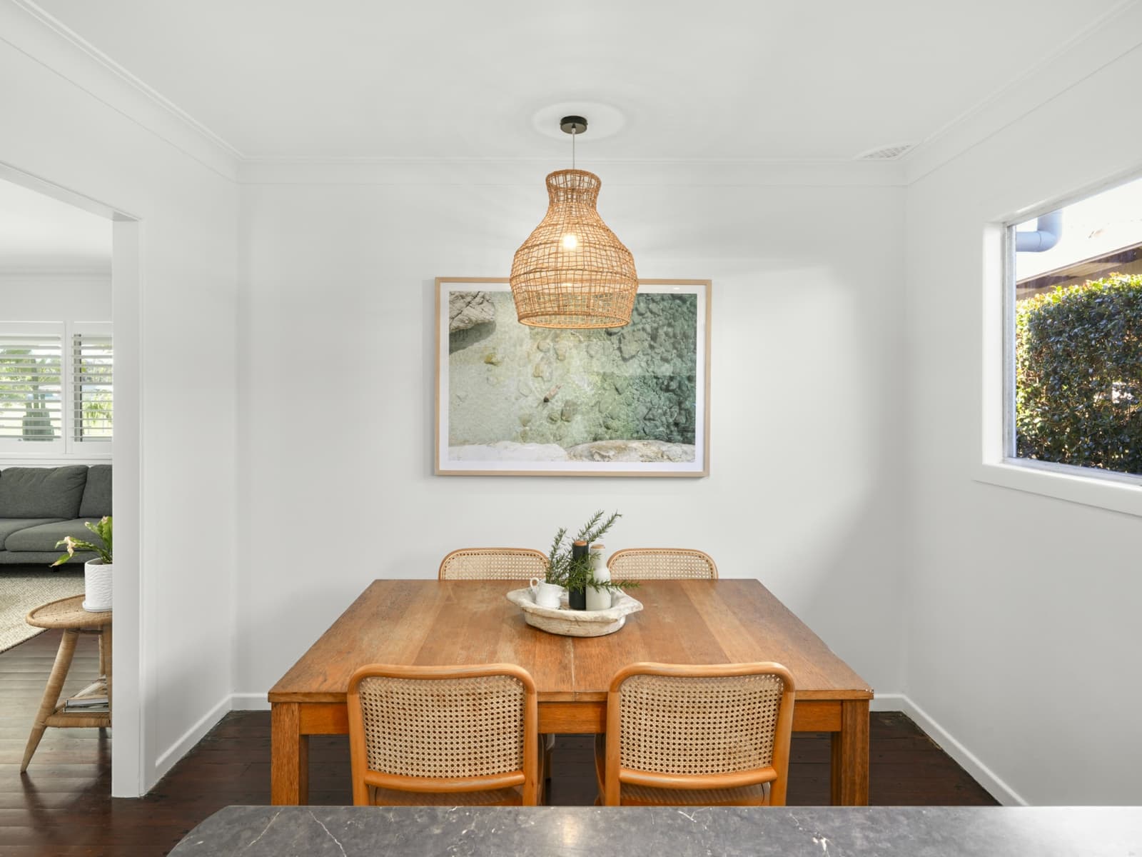 11 Bridge Street,Sawtell, Sawtell - Thumbnail 8