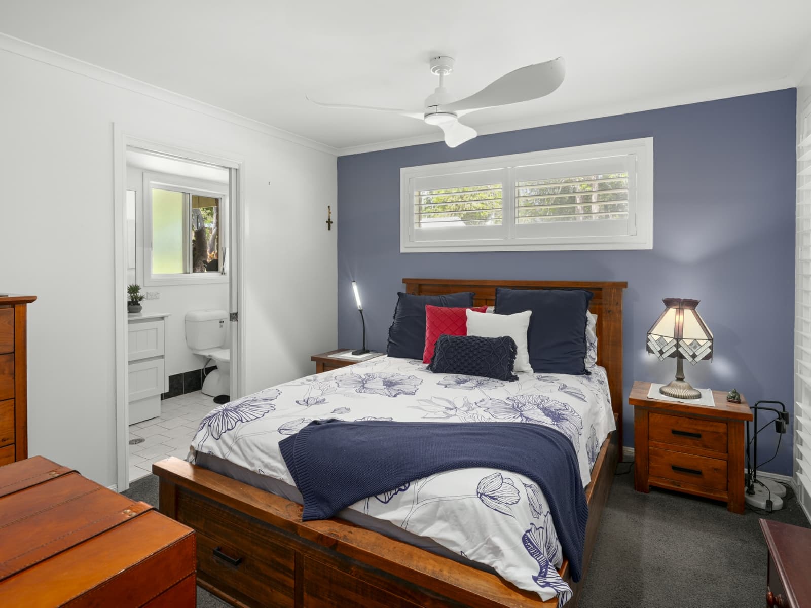 4 Topaz Drive,Emerald Beach, Emerald Beach - Thumbnail 4