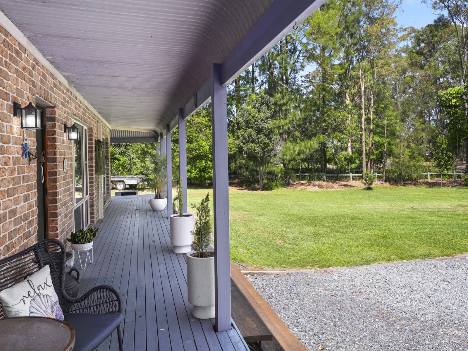 4 Topaz Drive,Emerald Beach, Emerald Beach - Thumbnail 5