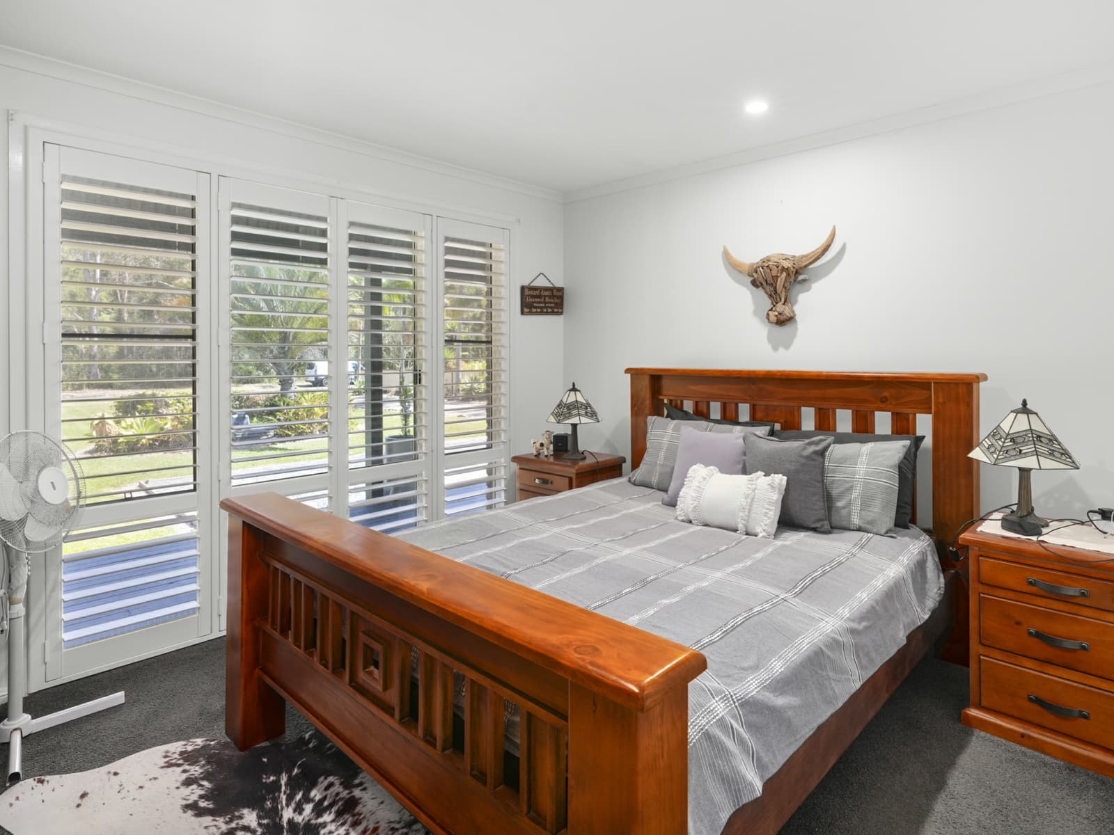 4 Topaz Drive,Emerald Beach, Emerald Beach - Thumbnail 6