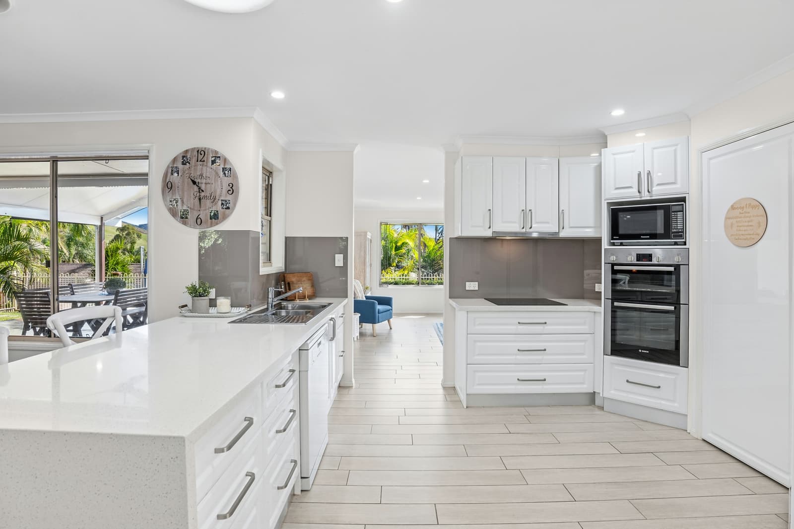 8 Sea Breeze Place,Boambee East, Boambee East - Image 1