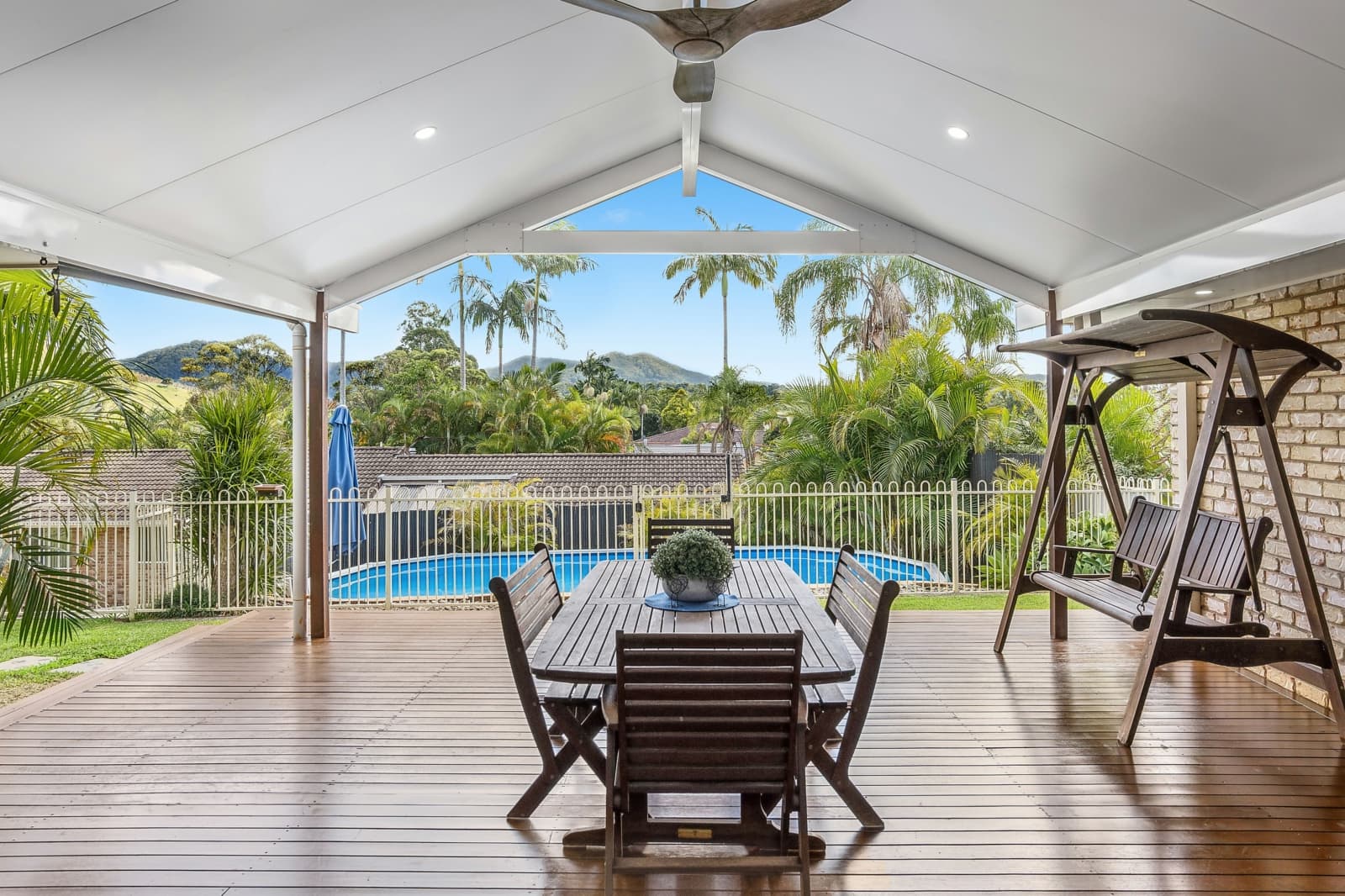 8 Sea Breeze Place,Boambee East, Boambee East - Thumbnail 3