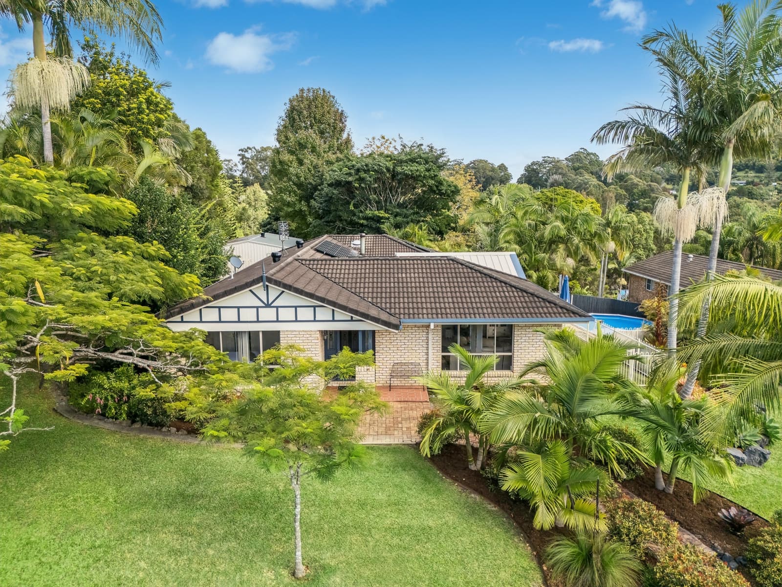 8 Sea Breeze Place,Boambee East, Boambee East - Thumbnail 4